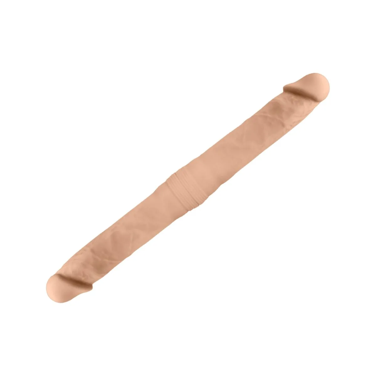 Gode silexd m m040295893. Diaytar, c'est votre passeport pour un tour du monde des produits les plus inspirants, sans quitter votre canapé.