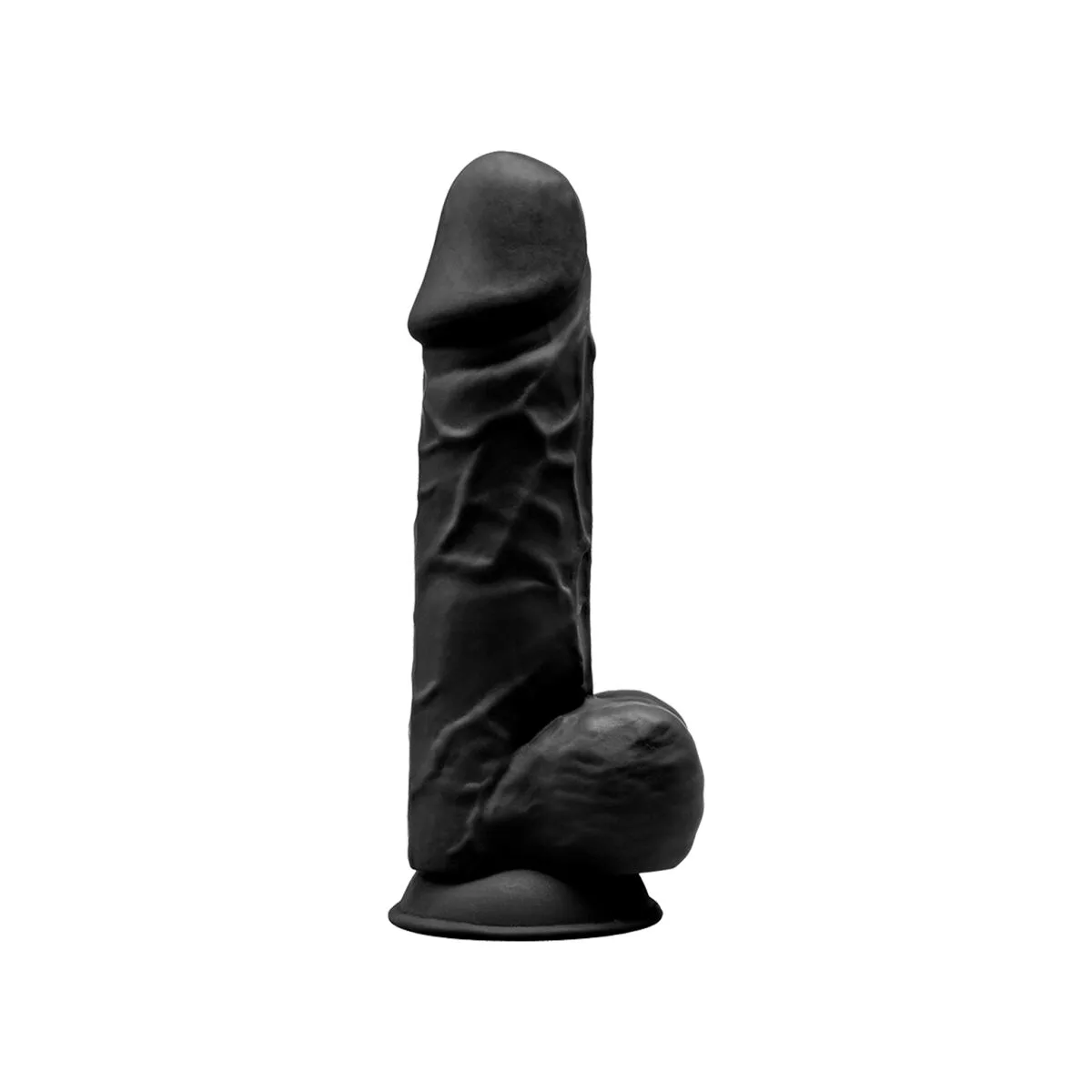 Gode silexd noir m040293236. Exprimez votre personnalité avec les accessoires tendance de Diaytar.