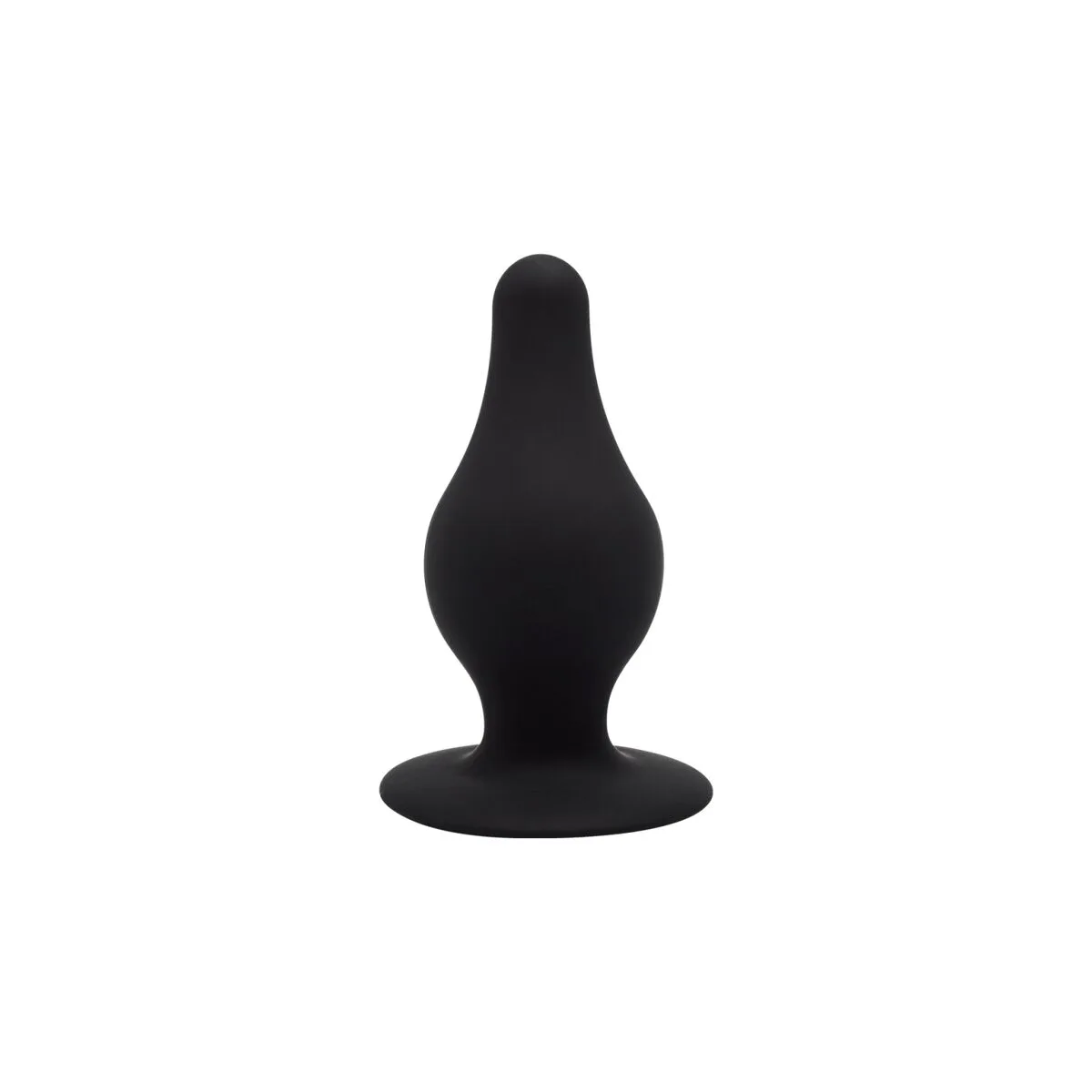 Gode silexd noir m040296094. Diaytar, c'est la promesse de trouver ce produit parfait qui répondra à un besoin précis tout en étant un objet de désir