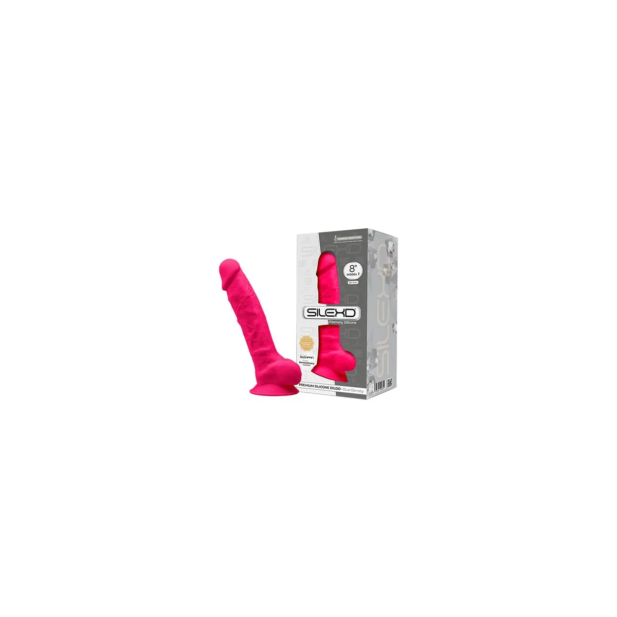 Gode silexd rose m040294354. Nous avons bâti Diaytar sur une idée simple : vous méritez le meilleur des produits, sans avoir à chercher pendant des heures.