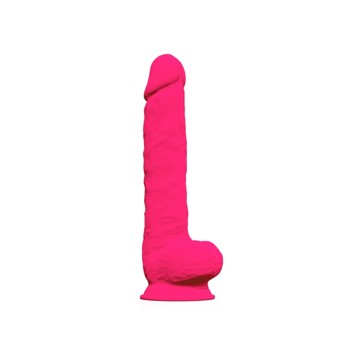 Gode silexd rose m040294540. Diaytar réinvente le e-commerce avec une approche généraliste axée sur la qualité, la tendance et l'accessibilité