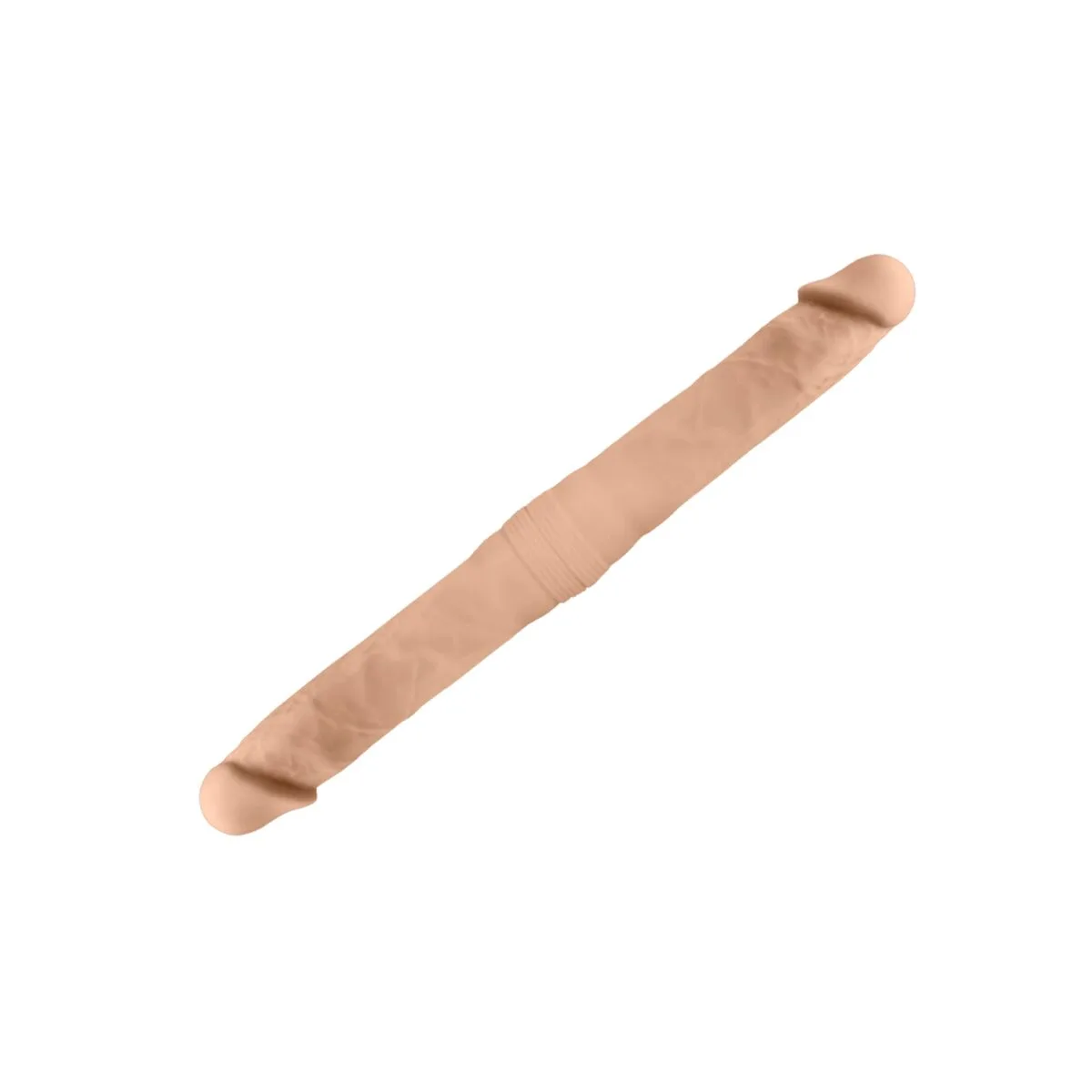 Gode silexd silicone m040295739. Notre ambition chez Diaytar : être la source la plus fiable pour vos achats de produits généraux et high-tech tendance