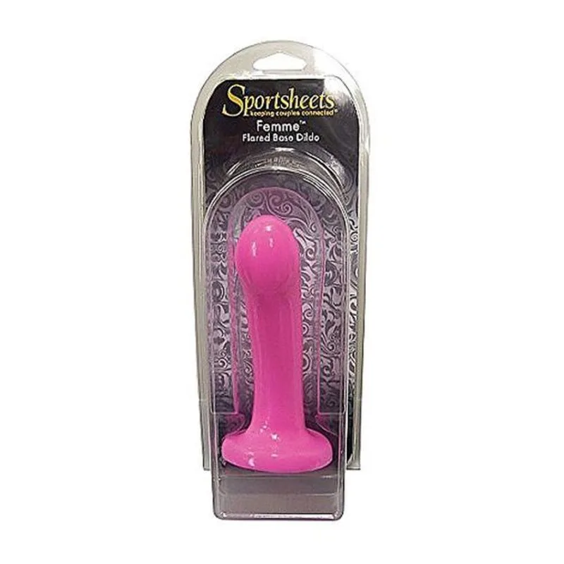 Gode sportsheets ess698 08 s400413271. Diaytar, c'est le refuge des amoureux du beau et de l'utile, un sanctuaire dédié au produit parfait.
