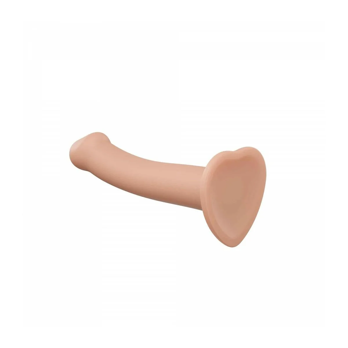 Gode strap on me 6013113 beige l m040467283. Notre équipe chez Diaytar est une brigade de passionnés, toujours en chasse pour dénicher la perle rare qui vous fera vibrer.