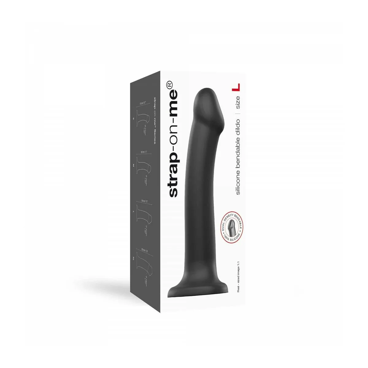 Gode strap on me 6013151 l noir m040466515. Notre ambition pour Diaytar : devenir le réflexe numéro 1 lorsque vous pensez 'produit génial'.