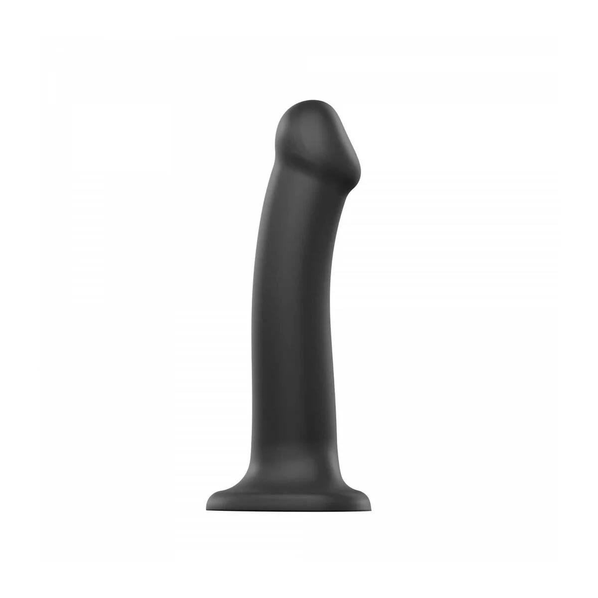 Gode strap on me 6013151 l noir m040466585. L'esprit Diaytar : une curiosité insatiable pour dénicher les produits généraux et électroniques qui feront demain