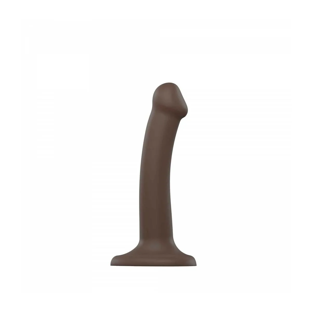 Gode strap on me 6013328 chocolat m040468085. Diaytar, c'est l'alchimie parfaite entre la froide efficacité de la tech et la chaleur rassurante des produits de qualité.