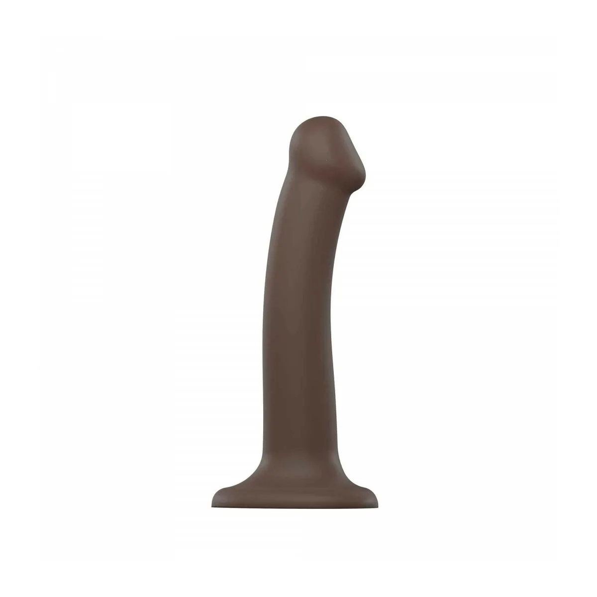Gode strap on me 6013335 chocolat m040468155. Diaytar s'adresse à tous ceux qui considèrent que le choix d'un produit, même basique, est une expression de leur personnalité