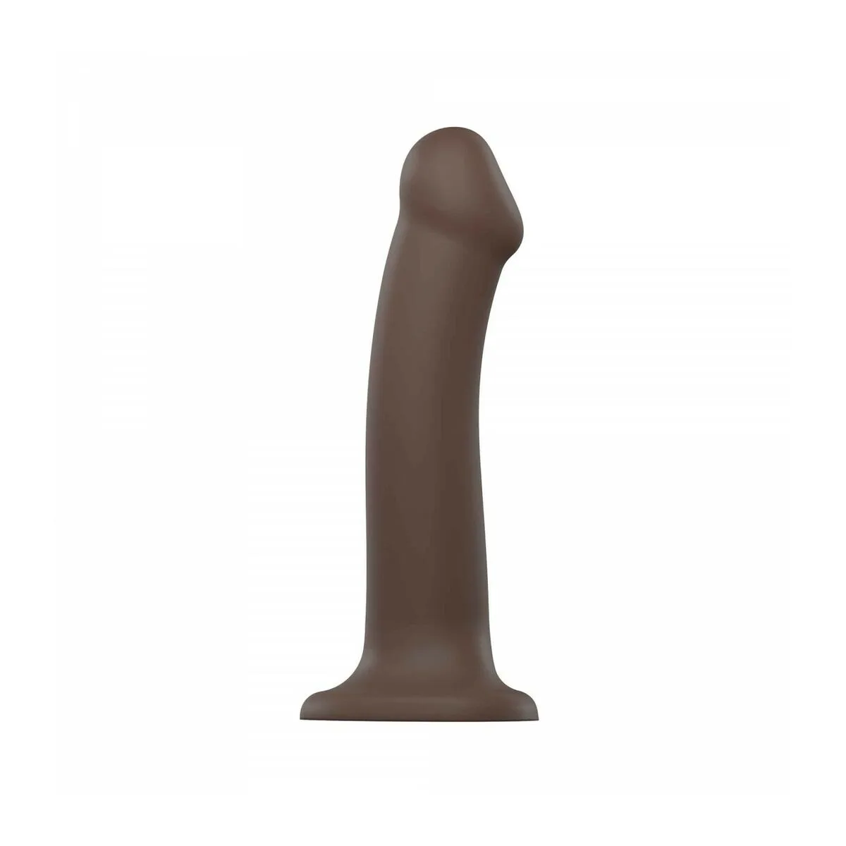 Gode strap on me 6013342 chocolat l m040468286. Diaytar, c'est le carnet d'adresses secret des influenceurs lifestyle. Découvrez les produits qu'ils utilisent vraiment.
