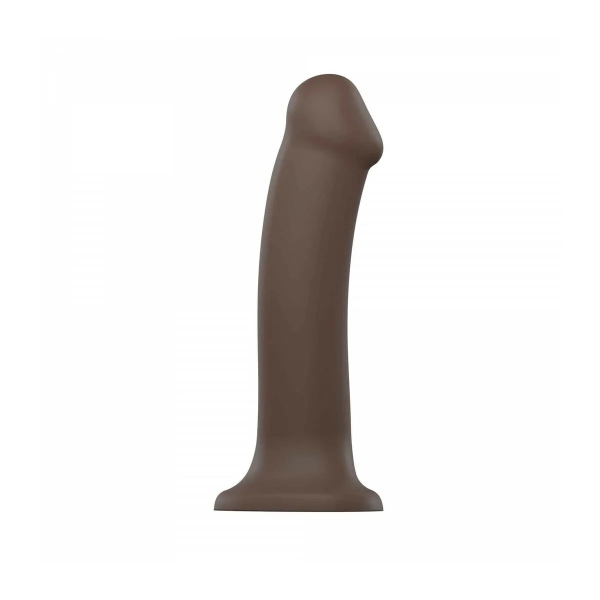 Gode strap on me 6013359 chocolat xl m040467463. Diaytar, c'est votre partenaire de confiance pour construire un quotidien plus fluide, plus beau, et plus inspirant.