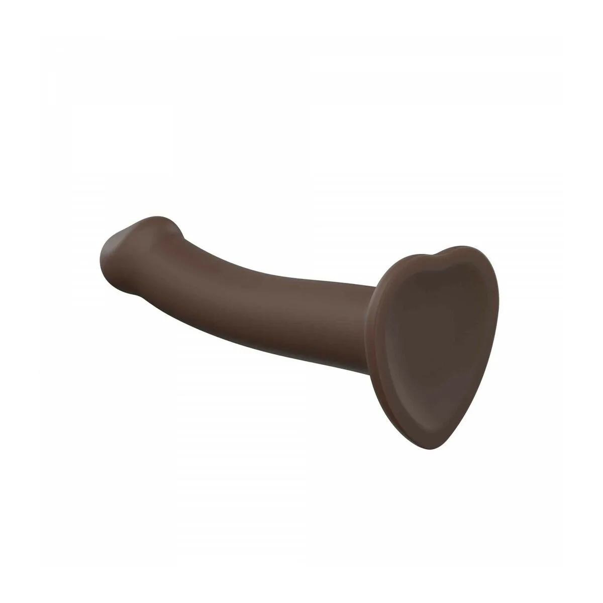 Gode strap on me 6013359 chocolat xl m040467480. Chez Diaytar, nous célébrons la singularité de chaque produit, qu'il s'agisse d'un gadget tech ou d'un ustensile maison