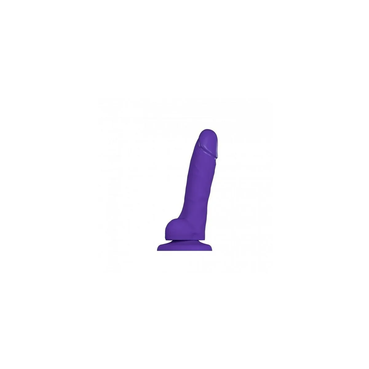 Gode strap on me 6015896 violet m040470536. Diaytar réinvente le e-commerce avec une approche généraliste axée sur la qualité, la tendance et l'accessibilité