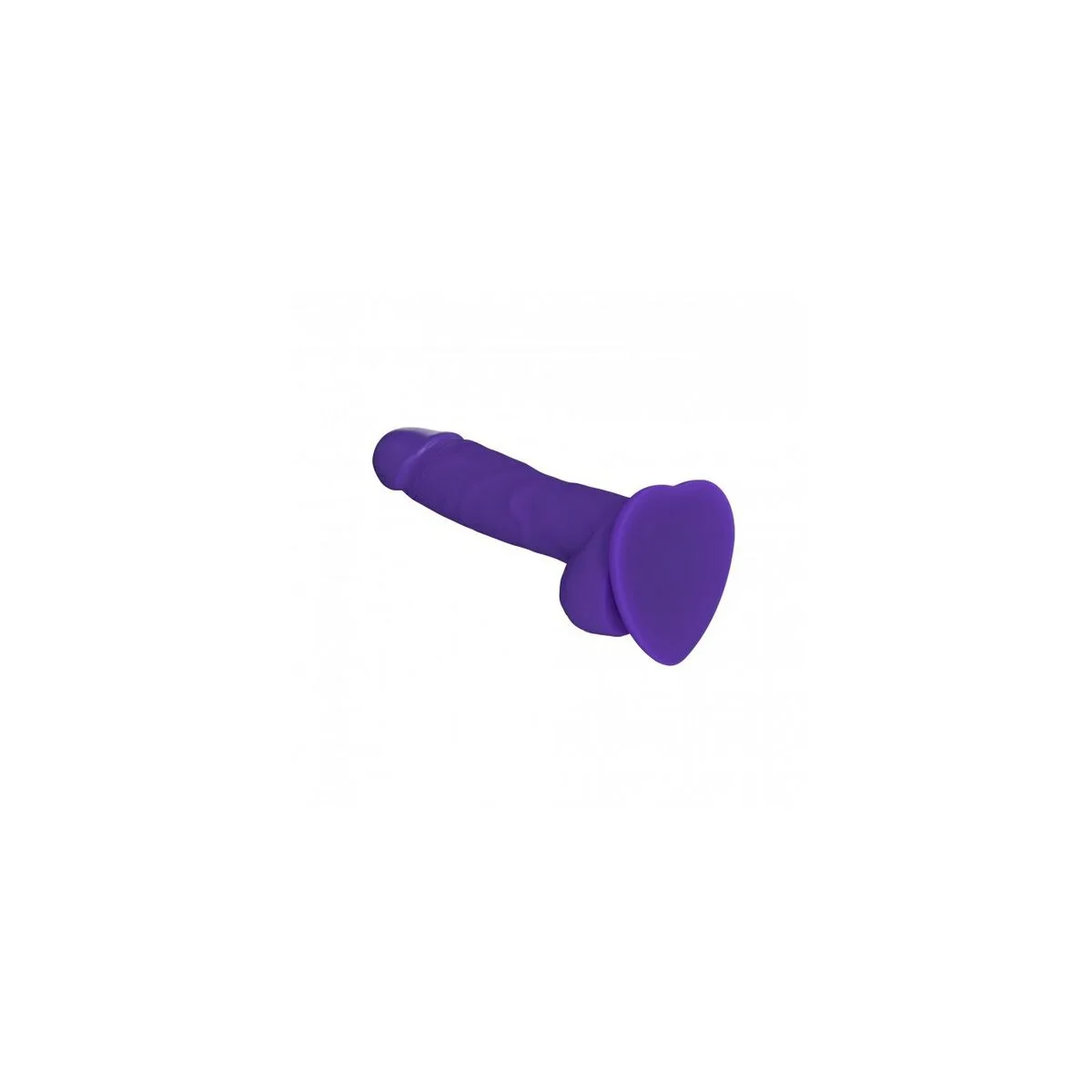 Gode strap on me 6015896 violet m040470568. L'ambition de Diaytar : devenir votre boutique en ligne de référence pour tous les produits qui améliorent votre vie