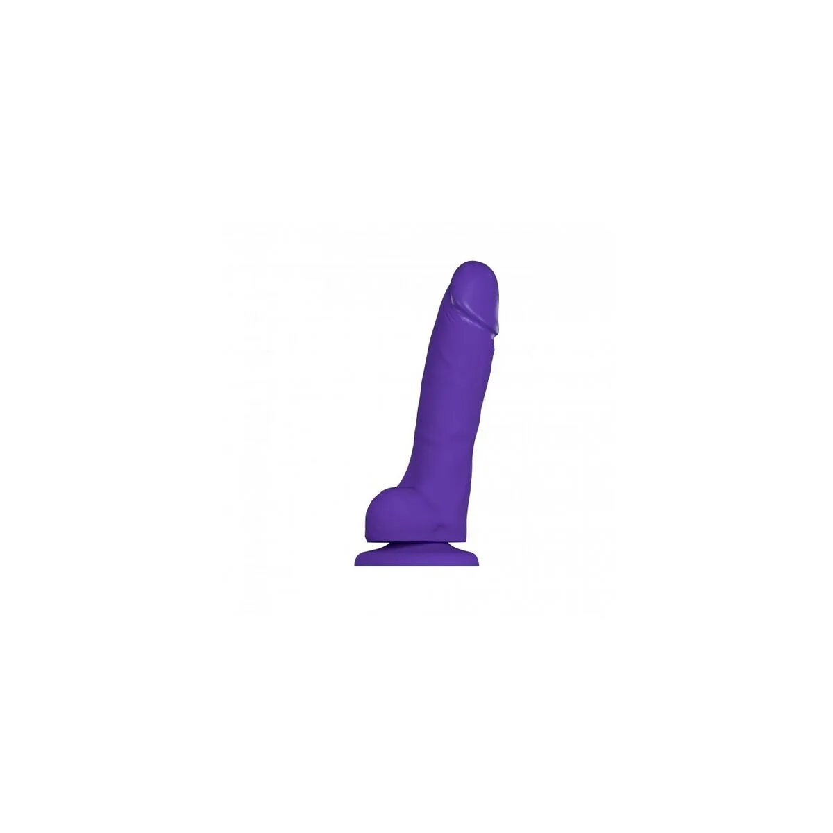 Gode strap on me 6015919 violet l m040470233. Diaytar puise sa force dans sa capacité à sans cesse renouveler son offre avec des produits généraux frais et inattendus