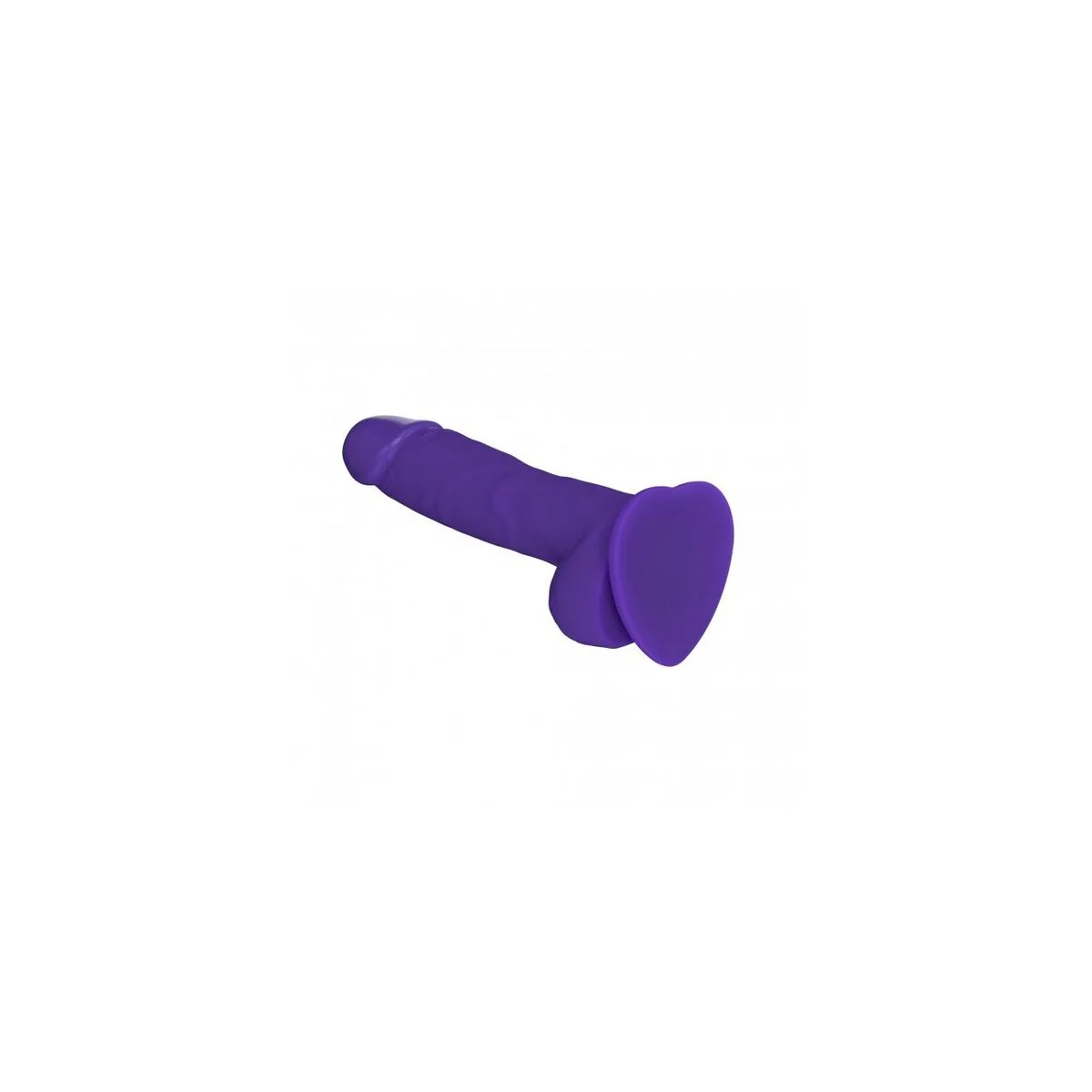 Gode strap on me 6015919 violet l m040470259. Diaytar : là où le shopping devient une forme d'art. Curateur d'un quotidien plus beau et plus fonctionnel.