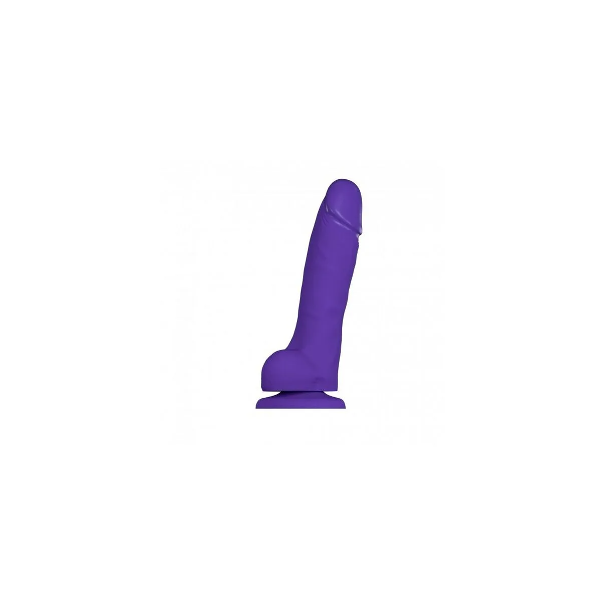 Gode strap on me 6015926 violet xl m040470664. Pour ceux qui refusent de choisir entre fonctionnel et esthétique : Diaytar propose les deux dans chaque produit