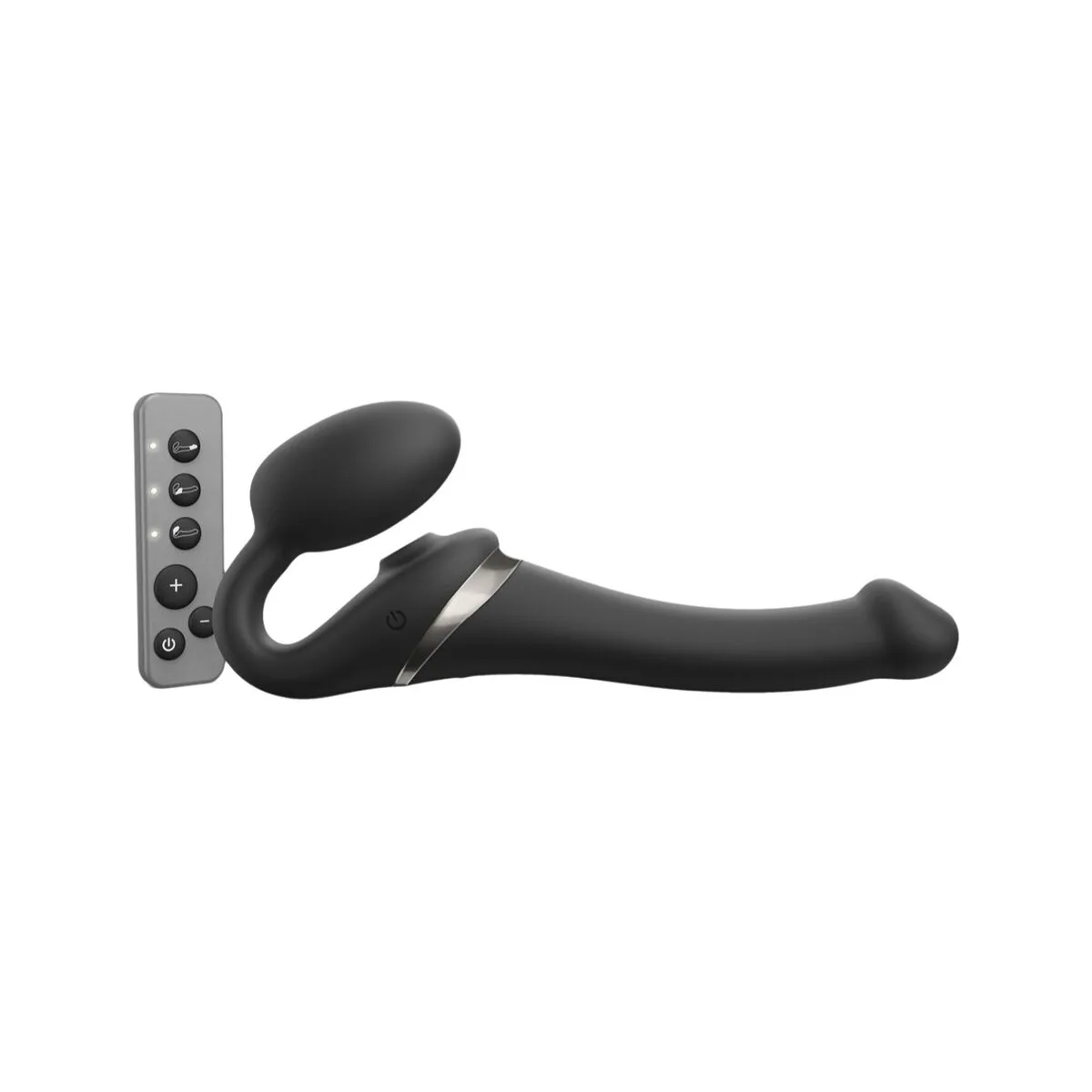 Gode strap on me 6017340 noir s m040471276. Nous avons bâti Diaytar sur un principe simple : offrir le meilleur des produits généraux et électroniques sans élitisme