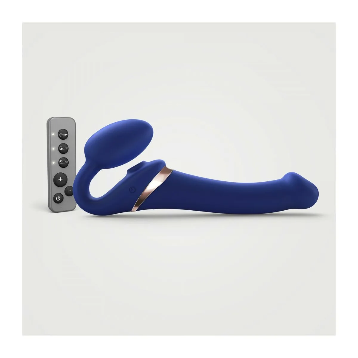 Gode strap on me 6017395 bleu m040471738. Re-découvrez le plaisir de shopper en ligne avec Diaytar et sa multitude de produits triés sur le volet pour vous