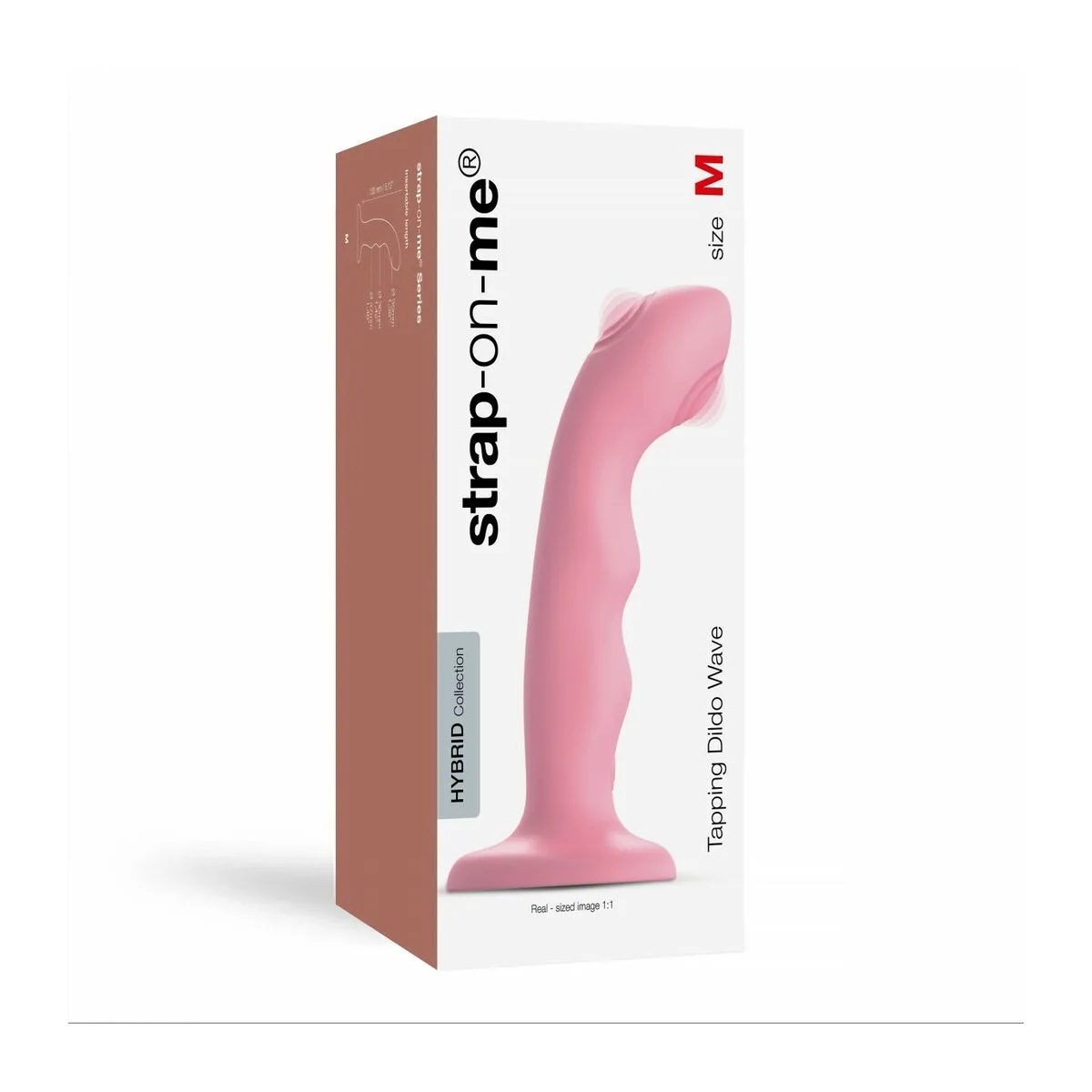 Gode strap on me m040711862. Diaytar Home : Créez l'atmosphère parfaite dans chaque pièce de votre maison.