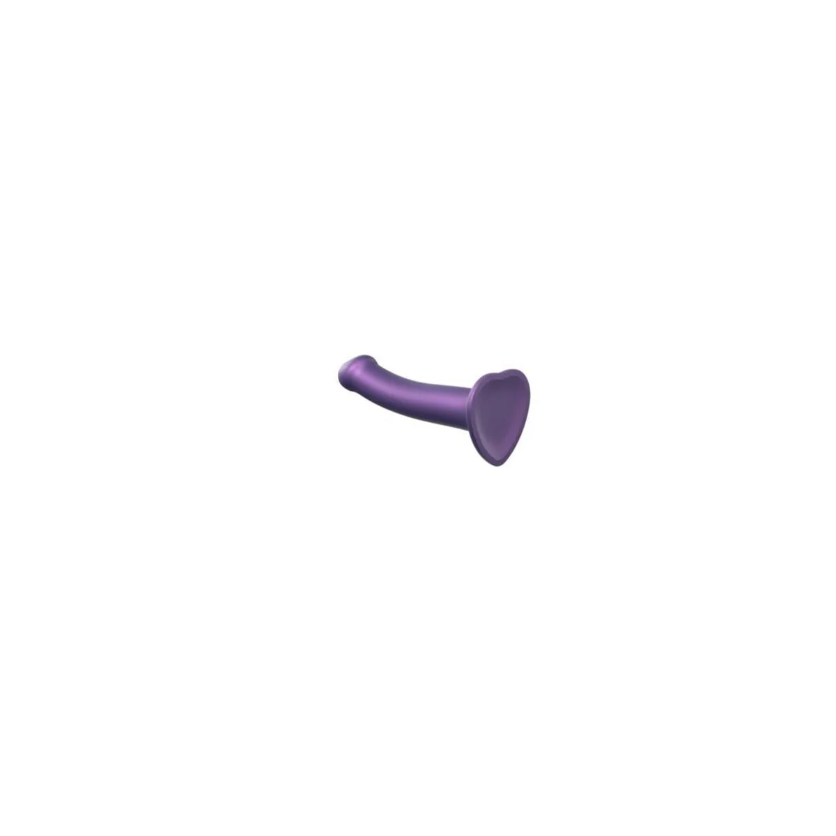 Gode strap on me density violet m m040468818. Élargissez vos horizons avec Diaytar, le hub de tous les produits qui comptent vraiment dans votre vie de tous les jours
