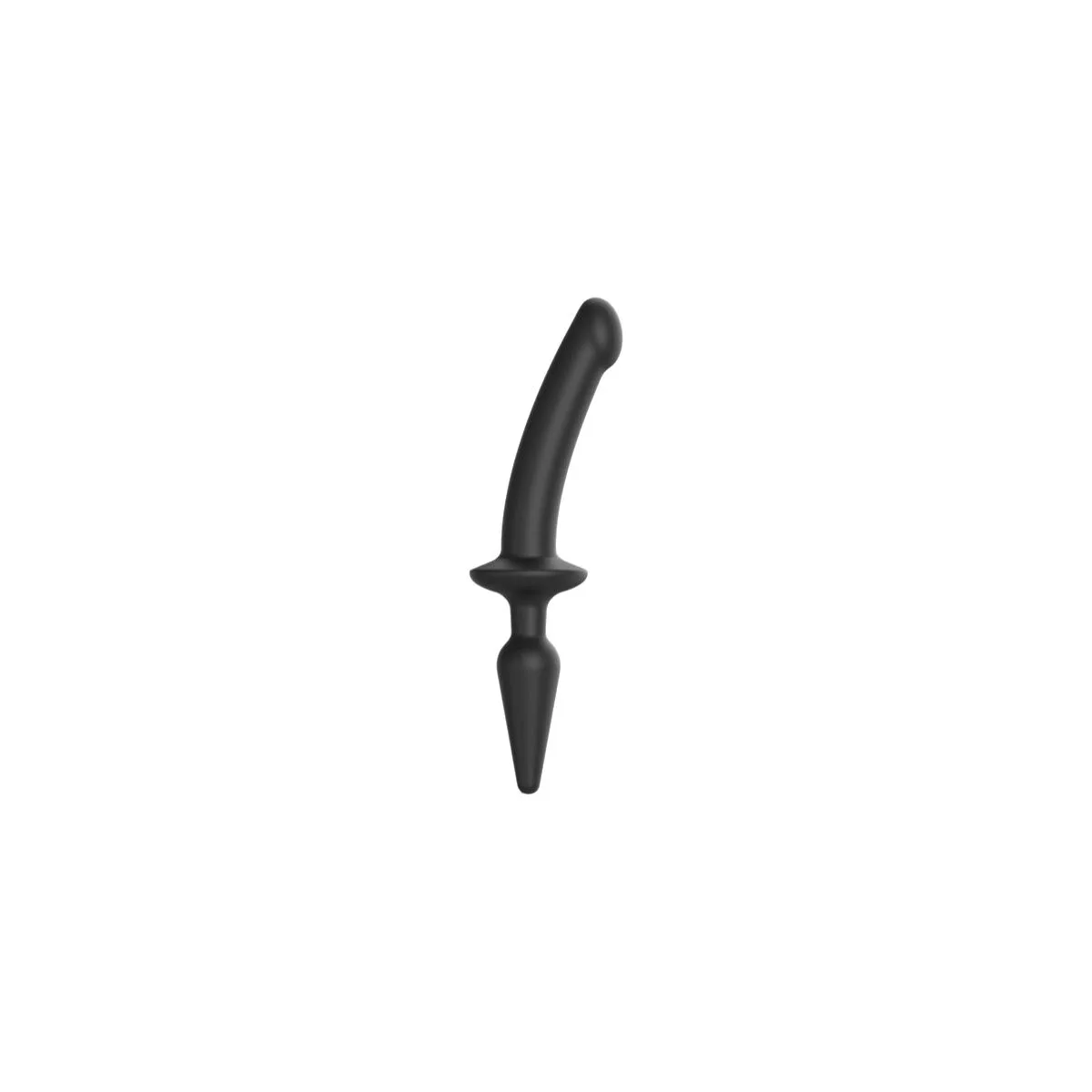 Gode strap on me noir m040712157. Pour un shopping sans limites : Diaytar déniche pour vous le meilleur des produits généraux, électroniques et de style de vie