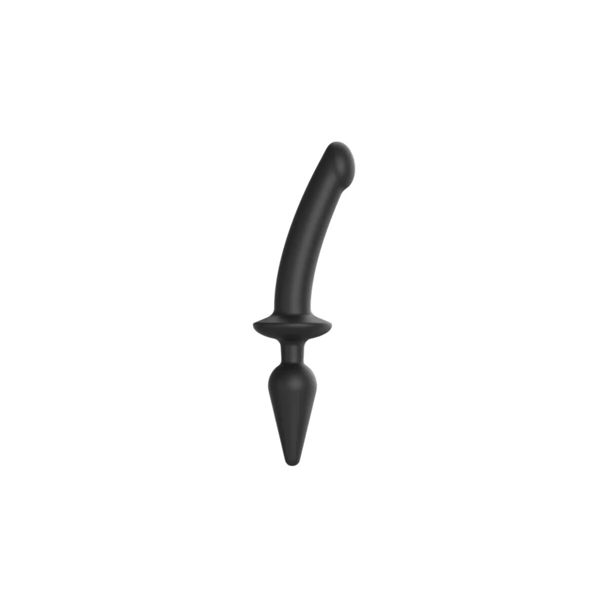 Gode strap on me noir m040712290. Diaytar, c'est votre passeport pour un tour du monde des produits les plus inspirants, sans quitter votre canapé.