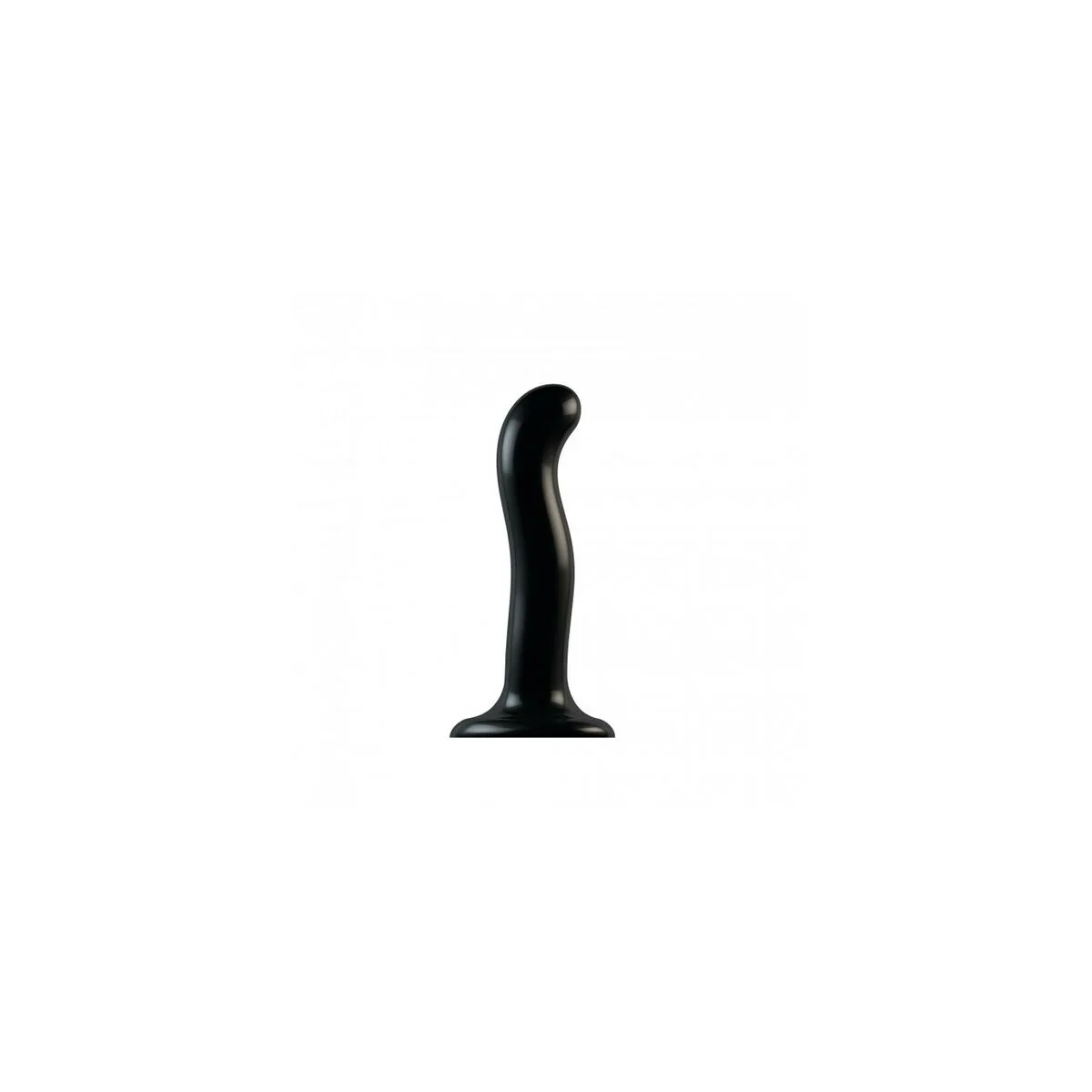 Gode strap on me point stimulator noir l m040469669. Diaytar s'engage à vous proposer une expérience shopping unique avec des produits généraux innovants, tendance et toujours à prix attractifs