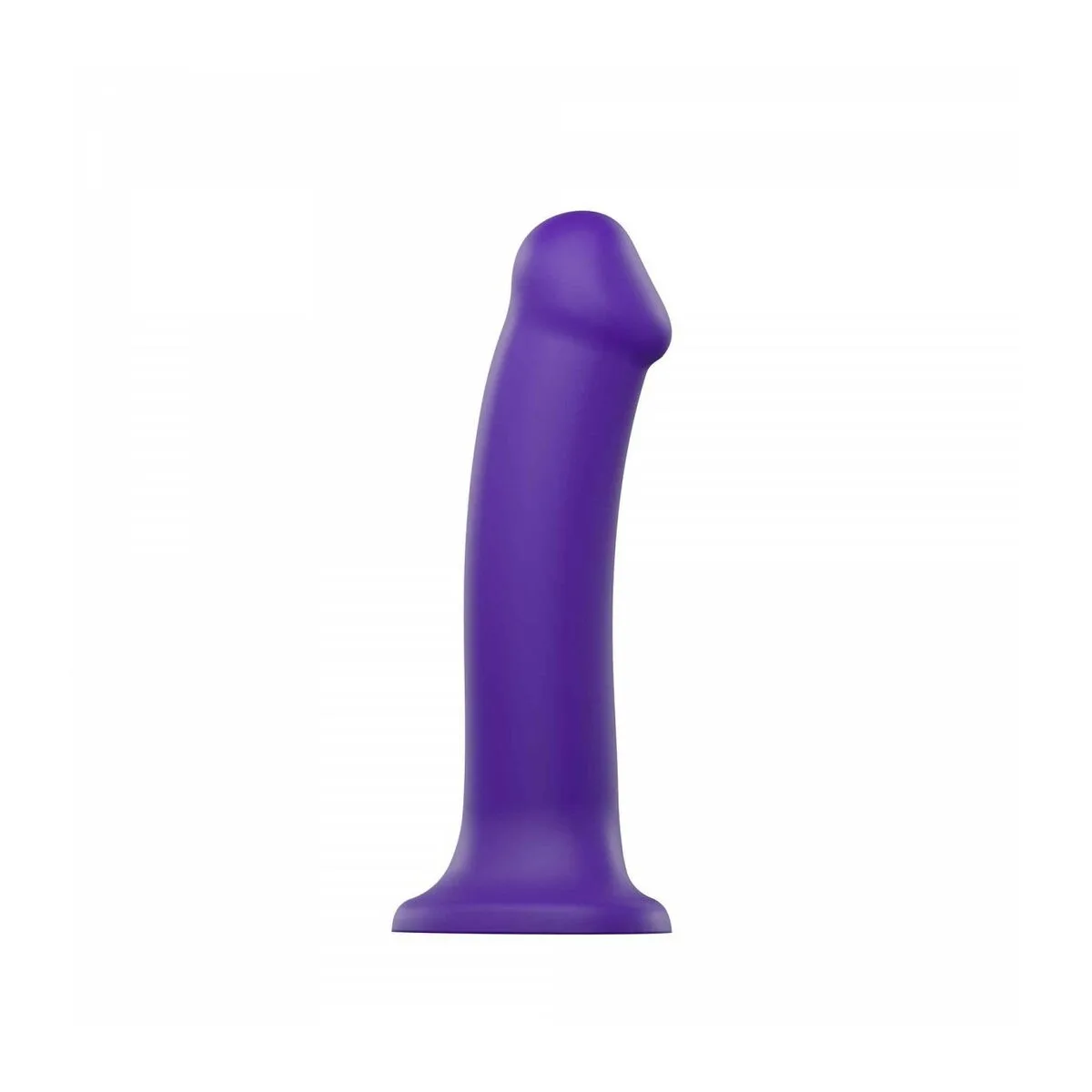 Gode strap on me purple silicone xl violet m040467144. Soyez à la pointe de la tendance et de la technologie avec Diaytar, votre partenaire pour un shopping généraliste avisé