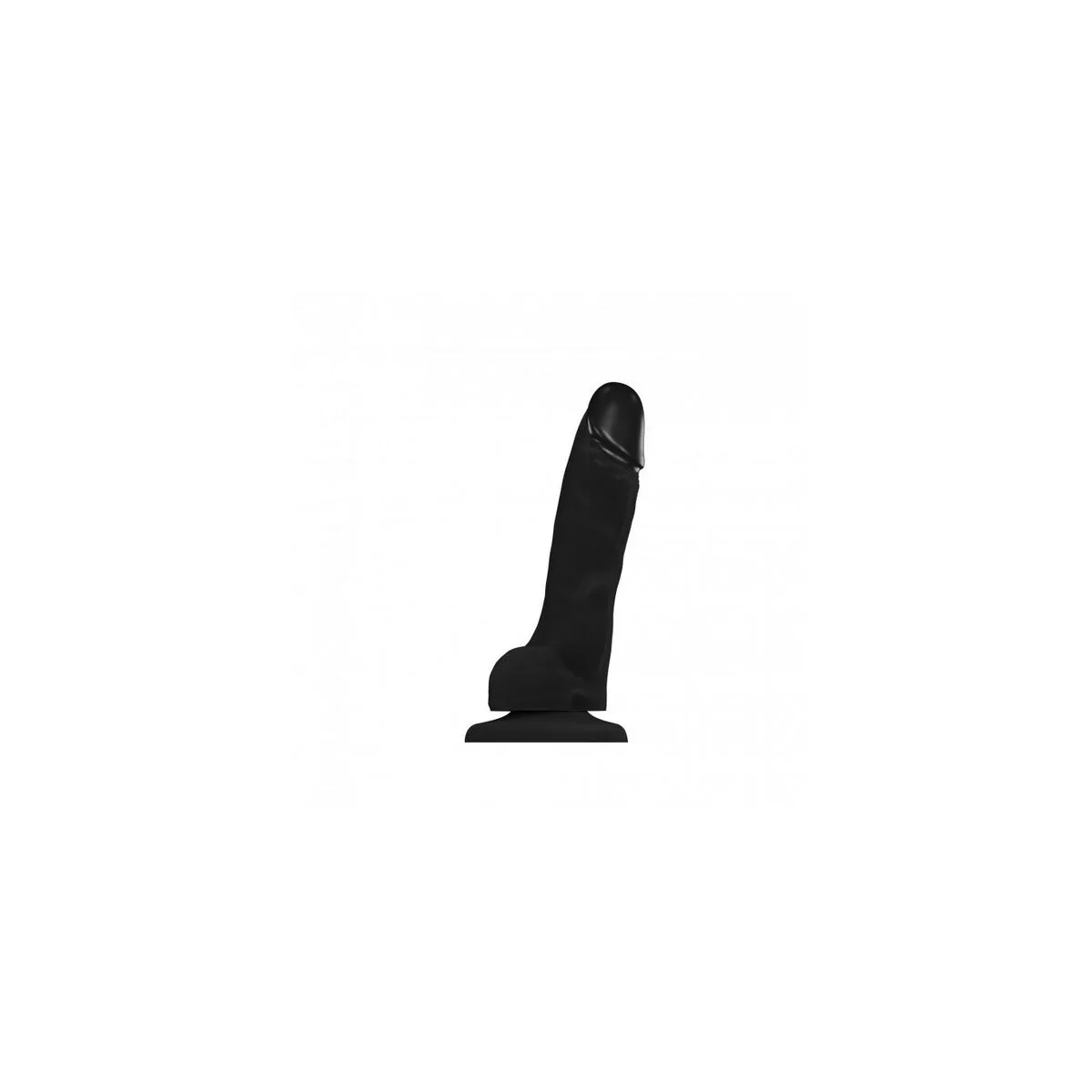 Gode strap on me realistic noir s m040470411. Diaytar, une boutique en ligne qui défie les catégories traditionnelles en mêlant produits high-tech, maison et lifestyle avec brio