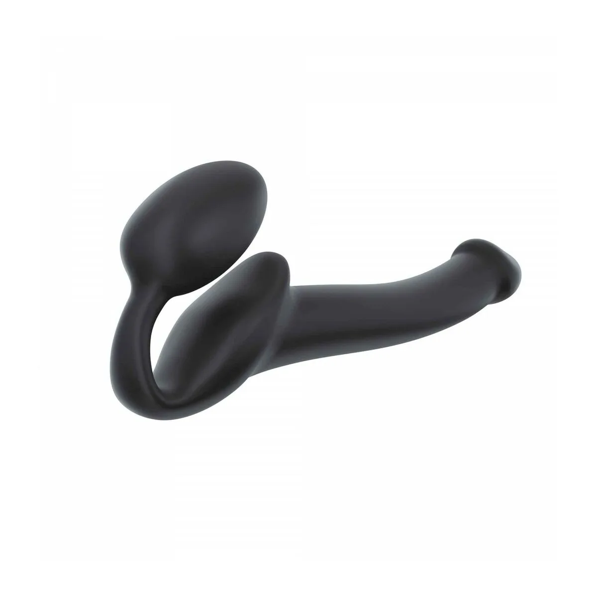 Gode strap on me semi realistic noir m040465150. Notre raison d'être : vous faire économiser le plus précieux des resources : votre temps. Bienvenue sur Diaytar, les produits triés sur le volet.