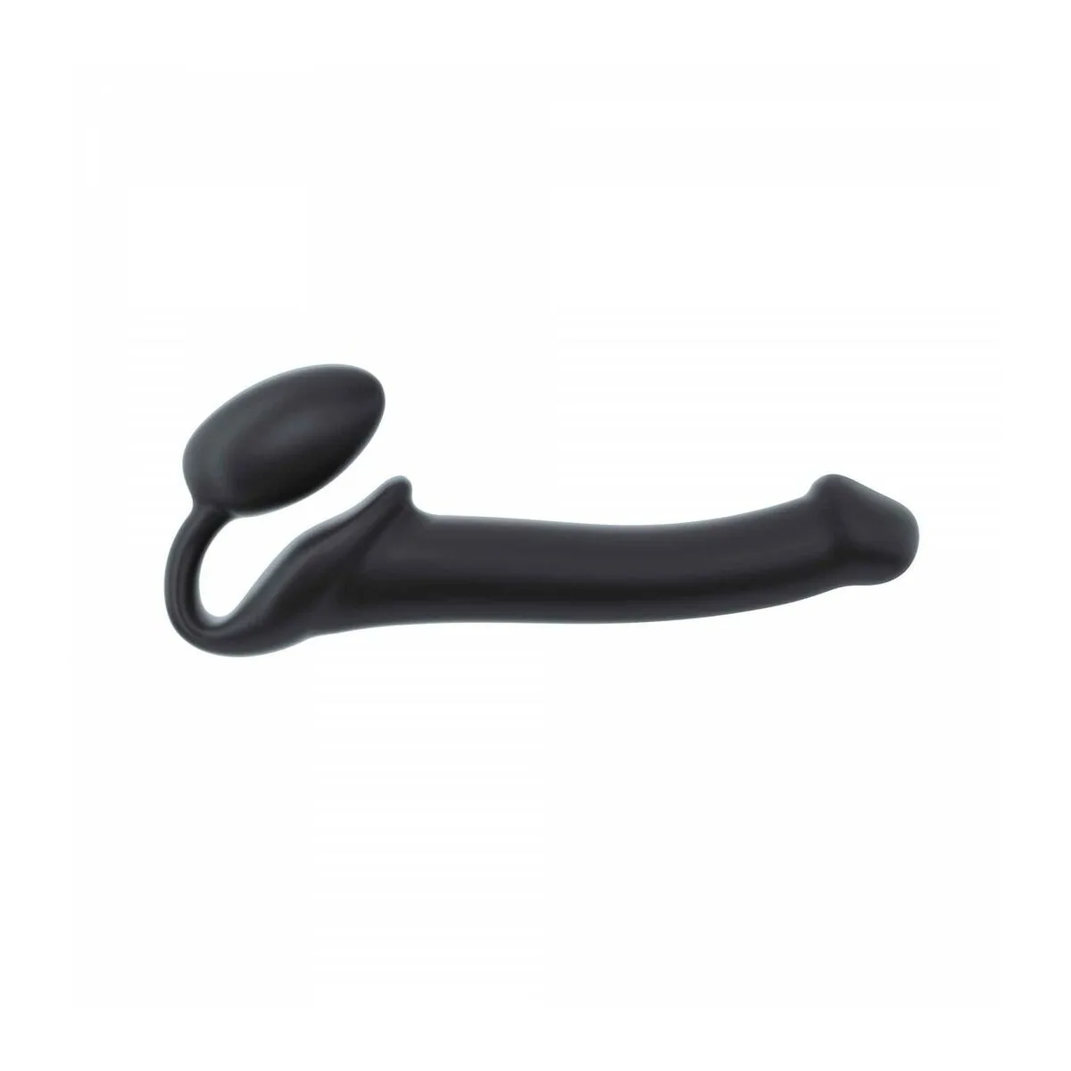 Gode strap on me semi realistic noir m m040465656. Nous avons bâti Diaytar sur un principe simple : offrir le meilleur des produits généraux et électroniques sans élitisme