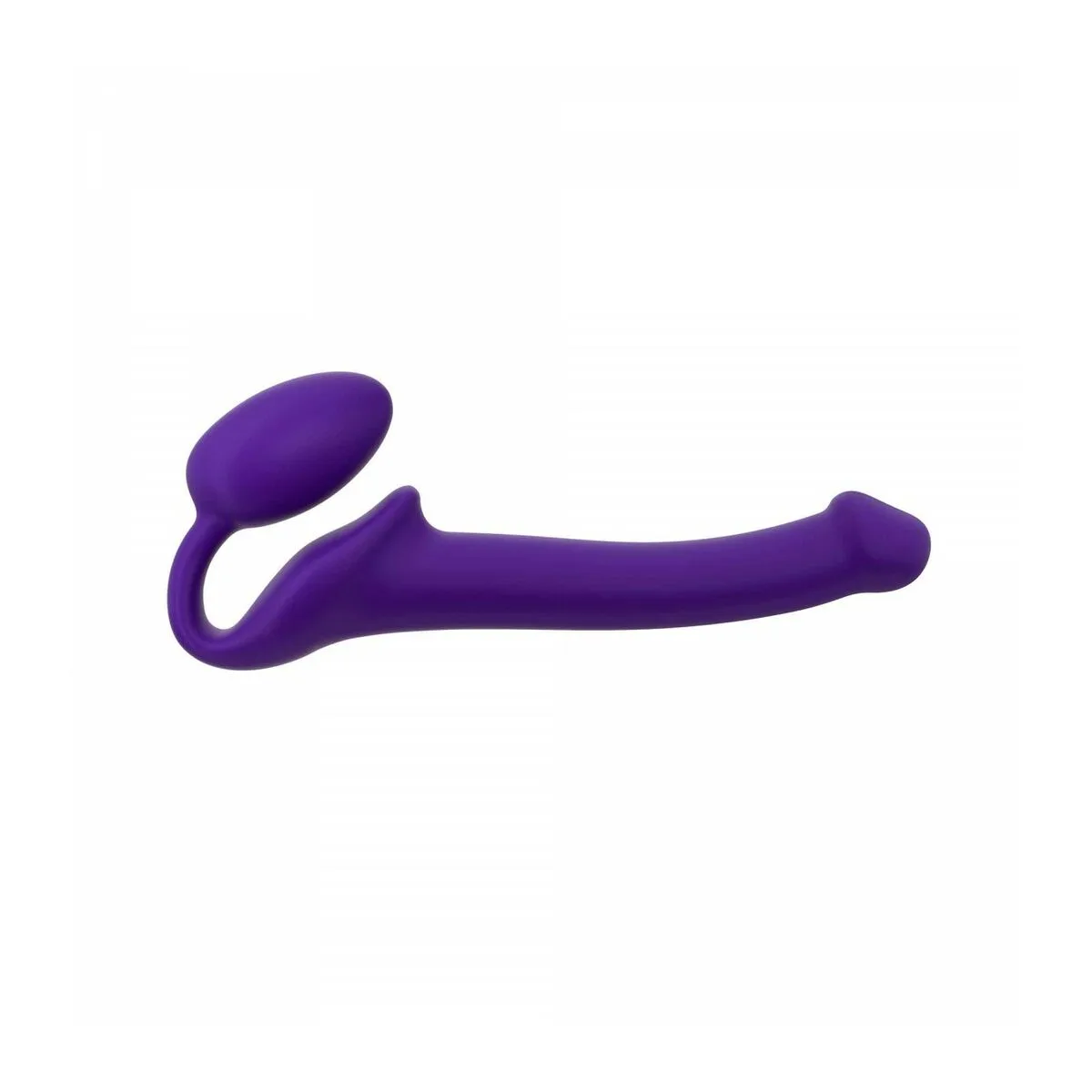 Gode strap on me semi realistic s violet m040466184. Diaytar, c'est votre partenaire de confiance pour construire un quotidien plus fluide, plus beau, et plus inspirant.