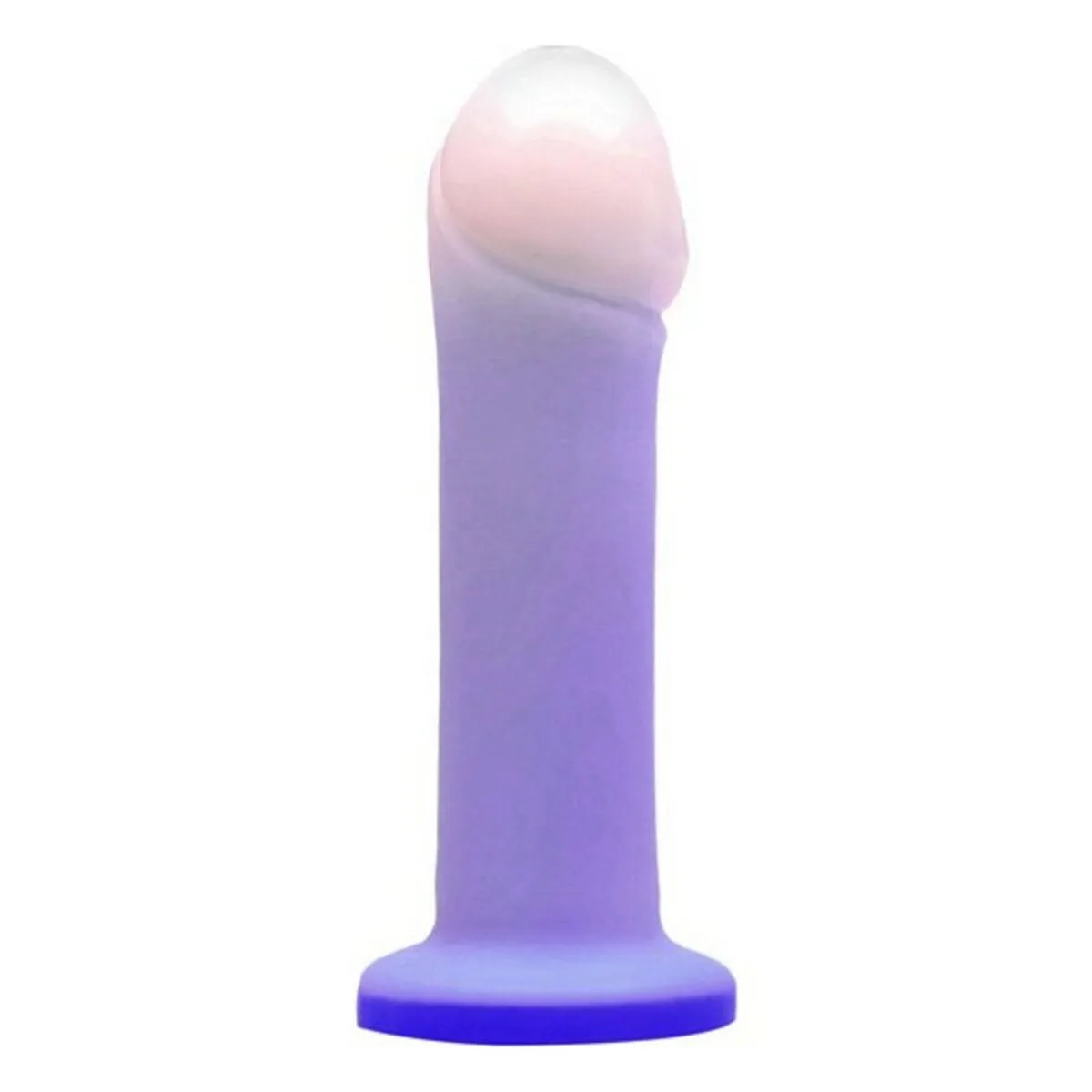 Gode tantus bleu silicone silicone abs 16 5 cm s400226073. La mode selon Diaytar : audacieuse, accessible et toujours dans l'air du temps.