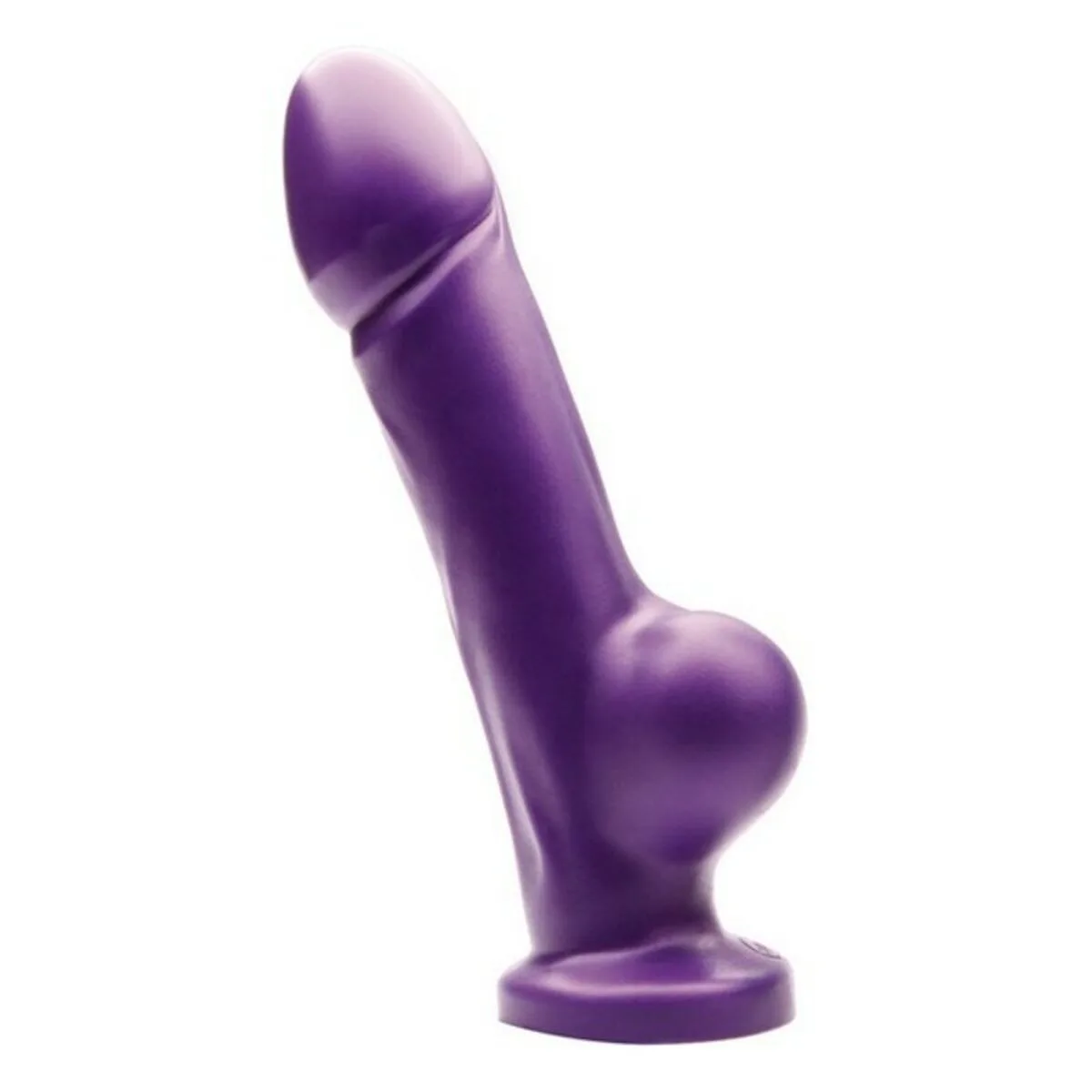 Gode tantus lila s400224610. Re-découvrez le plaisir de shopper en ligne avec Diaytar et sa multitude de produits triés sur le volet pour vous