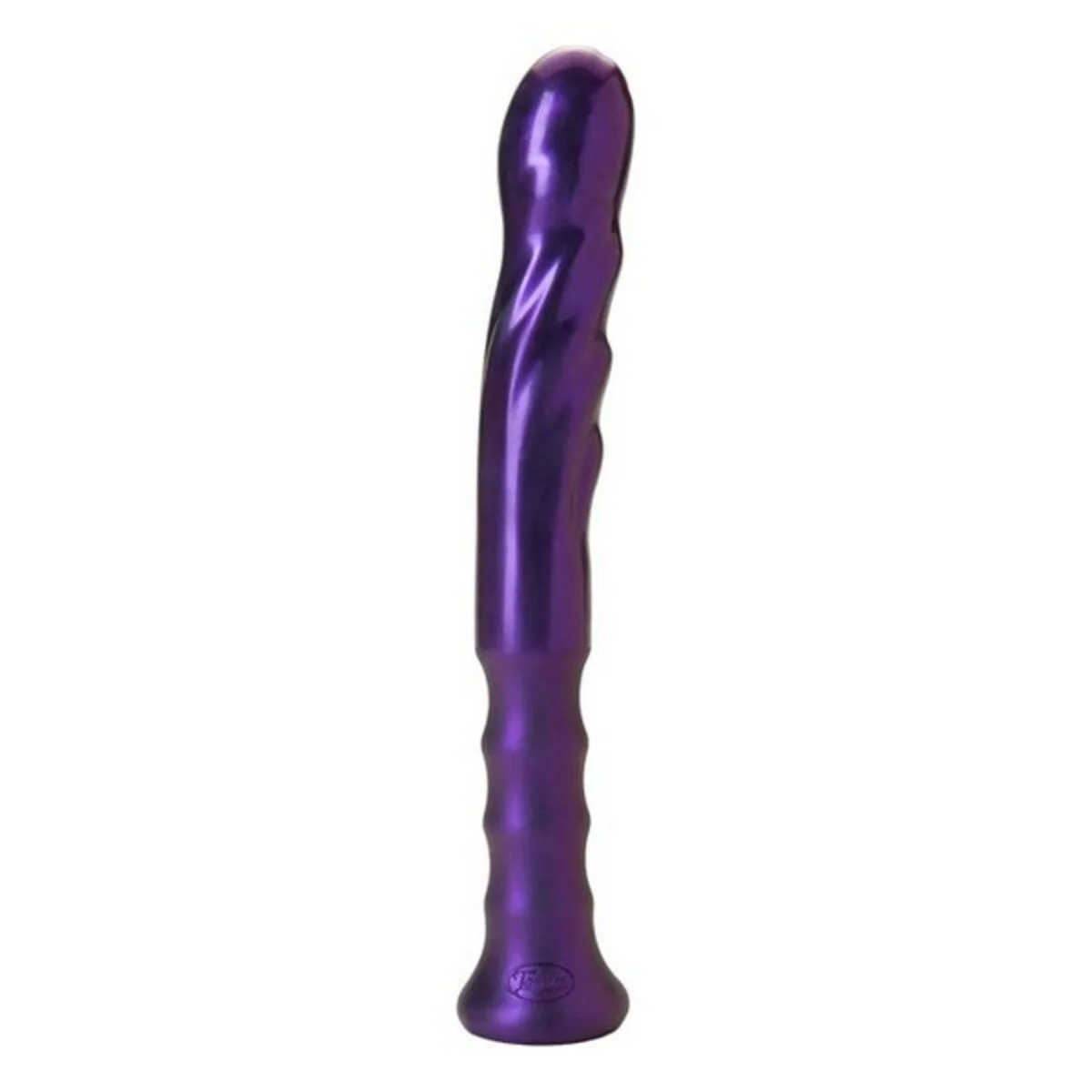 Gode tantus silicone lila 16 5 cm s400219339. Diaytar, c'est le compagnon des visionnaires, de ceux qui achètent aujourd'hui les produits qui seront incontournables demain.