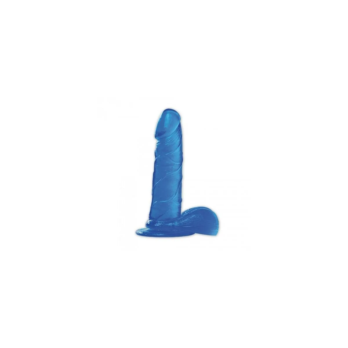 Gode toyz4lovers bleu m040422654. Chez Diaytar, nous ne vendons pas que des produits, nous proposons des solutions, du rêve et un peu de magie au quotidien
