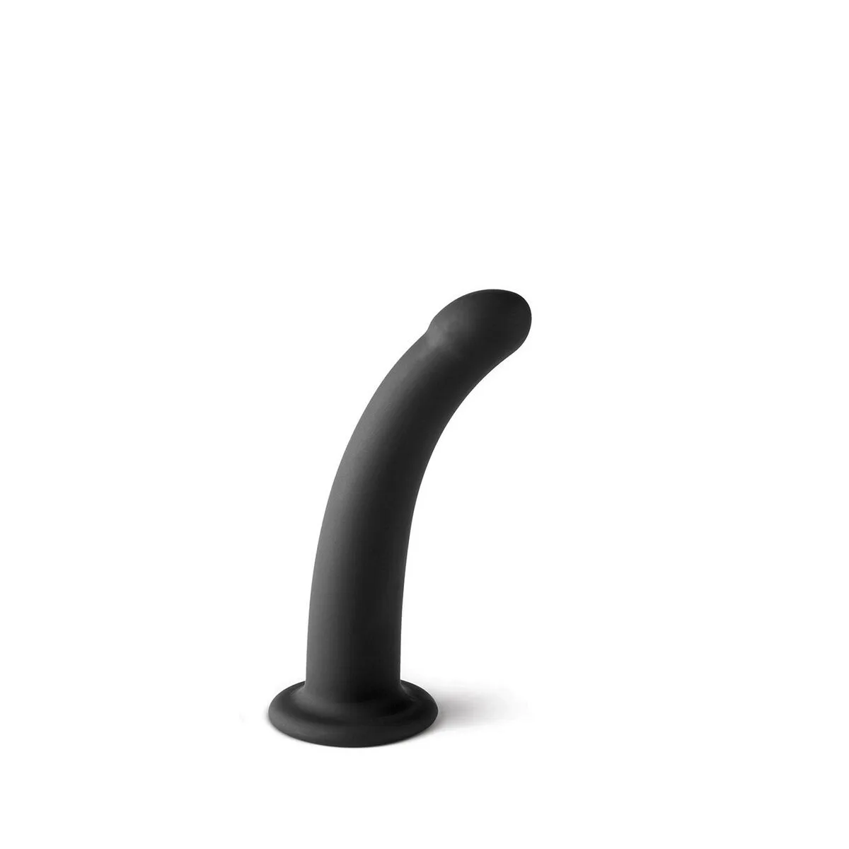 Gode virgite noir s m l lot m040318136. Diaytar, c'est le carnet d'adresses secret des influenceurs lifestyle. Découvrez les produits qu'ils utilisent vraiment.