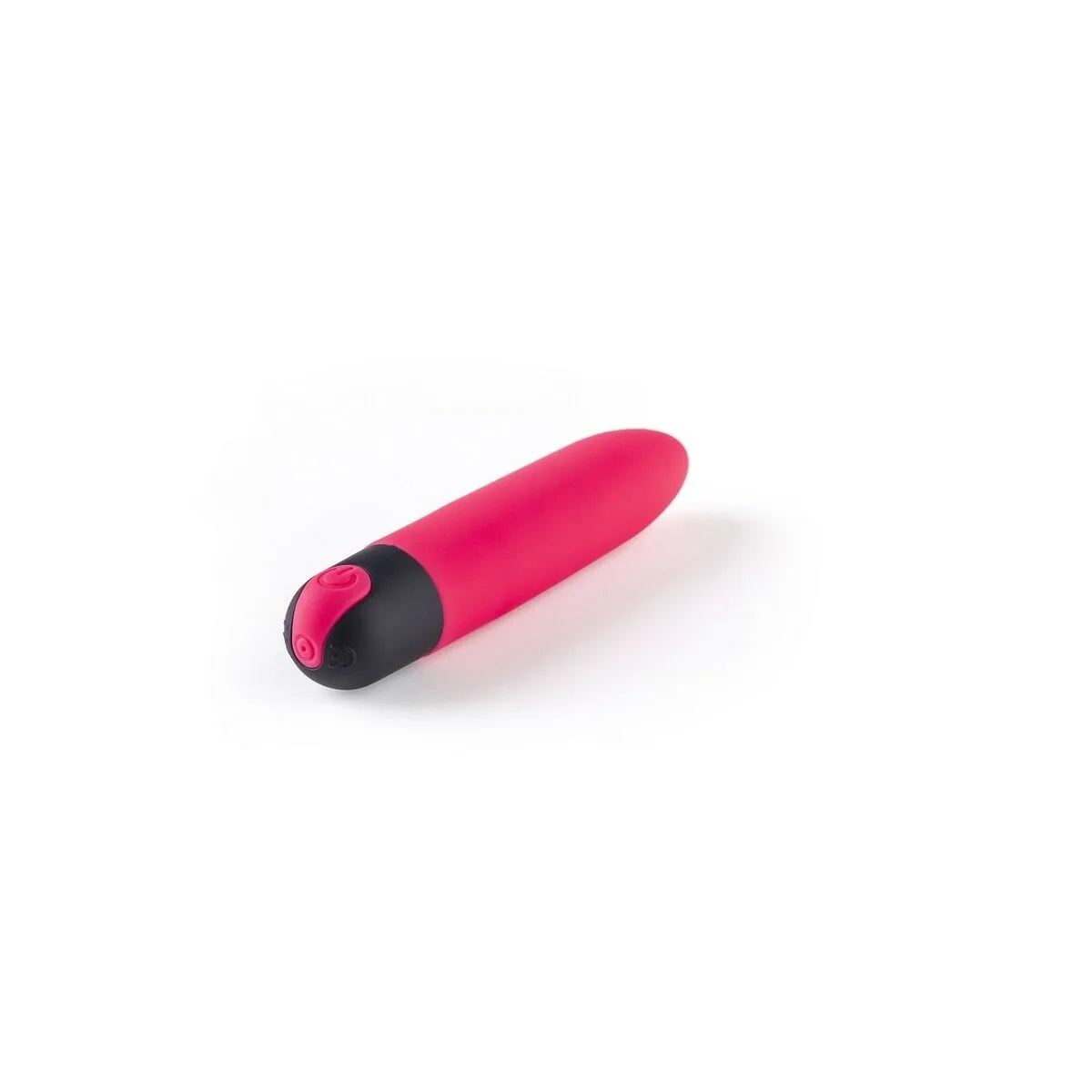 Gode virgite rose m040377623. Diaytar, c'est le manifeste d'un shopping plus intelligent, plus rapide, et résolument plus gratifiant.