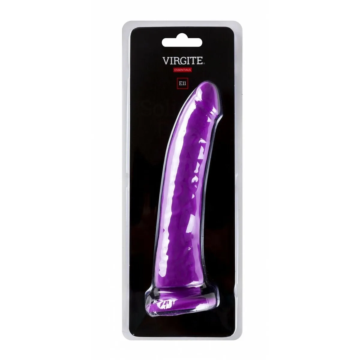 Gode virgite violet m040464134. Diaytar puise sa force dans sa capacité à sans cesse renouveler son offre avec des produits généraux frais et inattendus