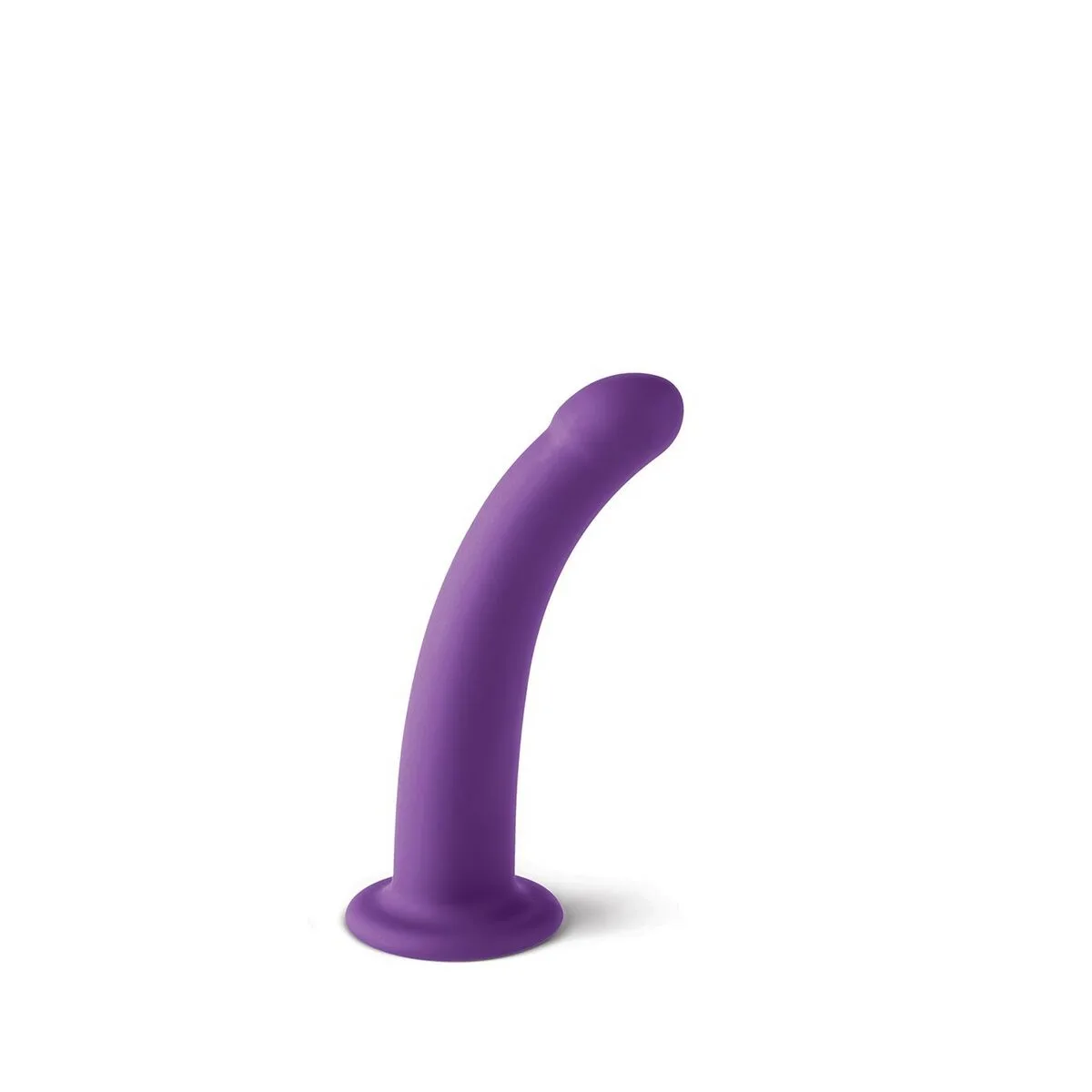 Gode virgite violet s m l lot m040318248. Découvrez l'univers Diaytar : une boutique en ligne généraliste qui marque style, qualité et originalité dans chaque produit