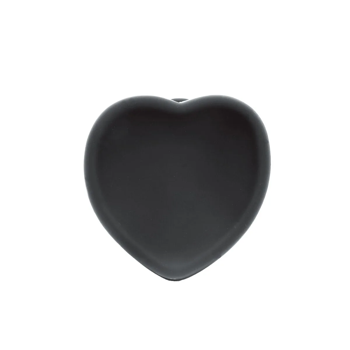 Gode whipsmart heartbreaker noir o 3 7 cm s940021915. Diaytar, c'est votre passeport pour un tour du monde des produits les plus inspirants, sans quitter votre canapé.