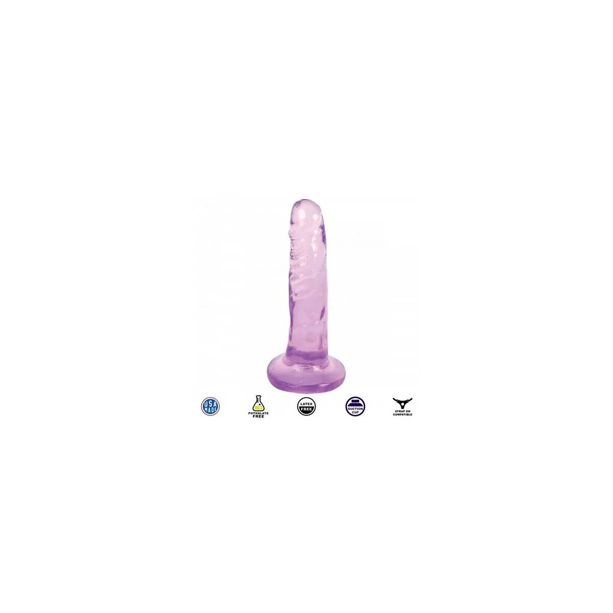 Gode xr 15 24 cm m040326529. Nous avons injecté tout notre savoir-faire dans Diaytar pour vous offrir une expérience shopping sans friction, tout en plaisir.