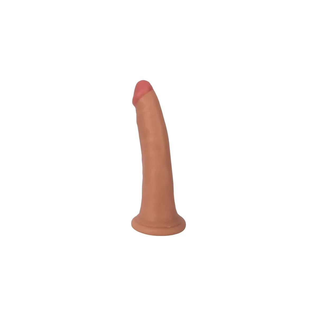 Gode xr 20 3 cm m040120931. Chez Diaytar, la tendance n'est pas qu'une question d'apparence, c'est une question de fonctionnalité et d'innovation