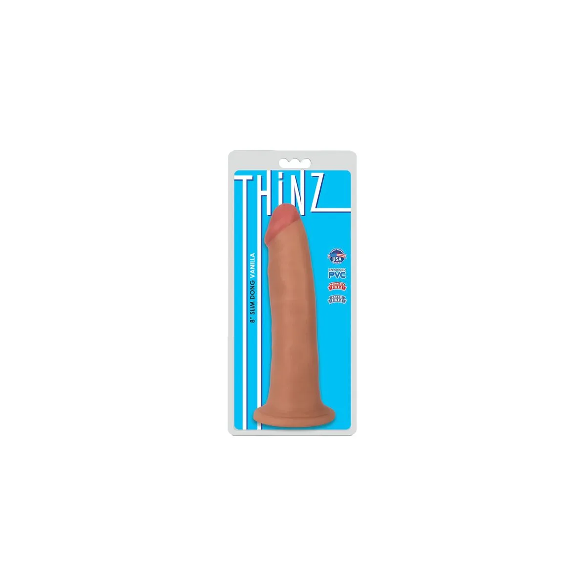 Gode xr 20 3 cm m040120982. Les influenceurs adorent Diaytar pour ses pièces mode avant-gardistes.