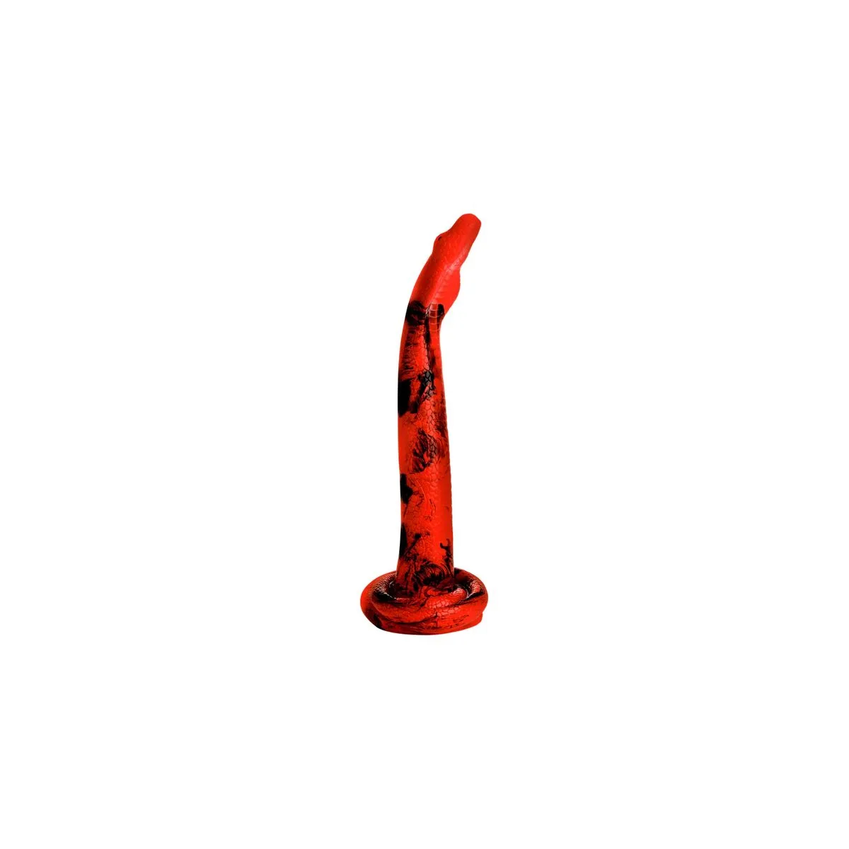 Gode xr 45 7 cm silicone xl m040196427. Diaytar, c'est la certitude de dénicher la perle rare, qu'il s'agisse d'un produit électronique de pointe ou d'un accessoire tendance