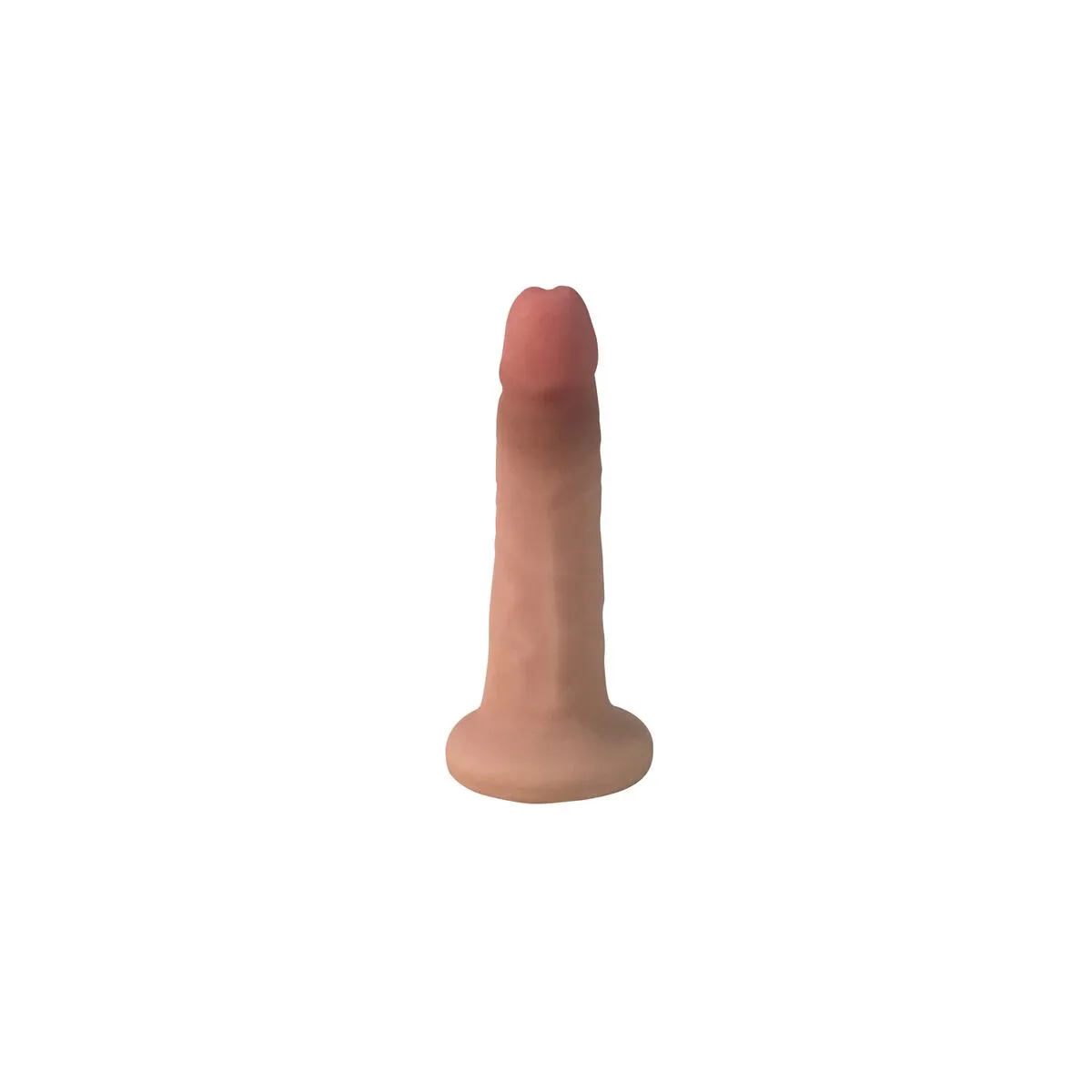 Gode xr m040119111. Diaytar : là où le shopping devient une forme d'art. Curateur d'un quotidien plus beau et plus fonctionnel.