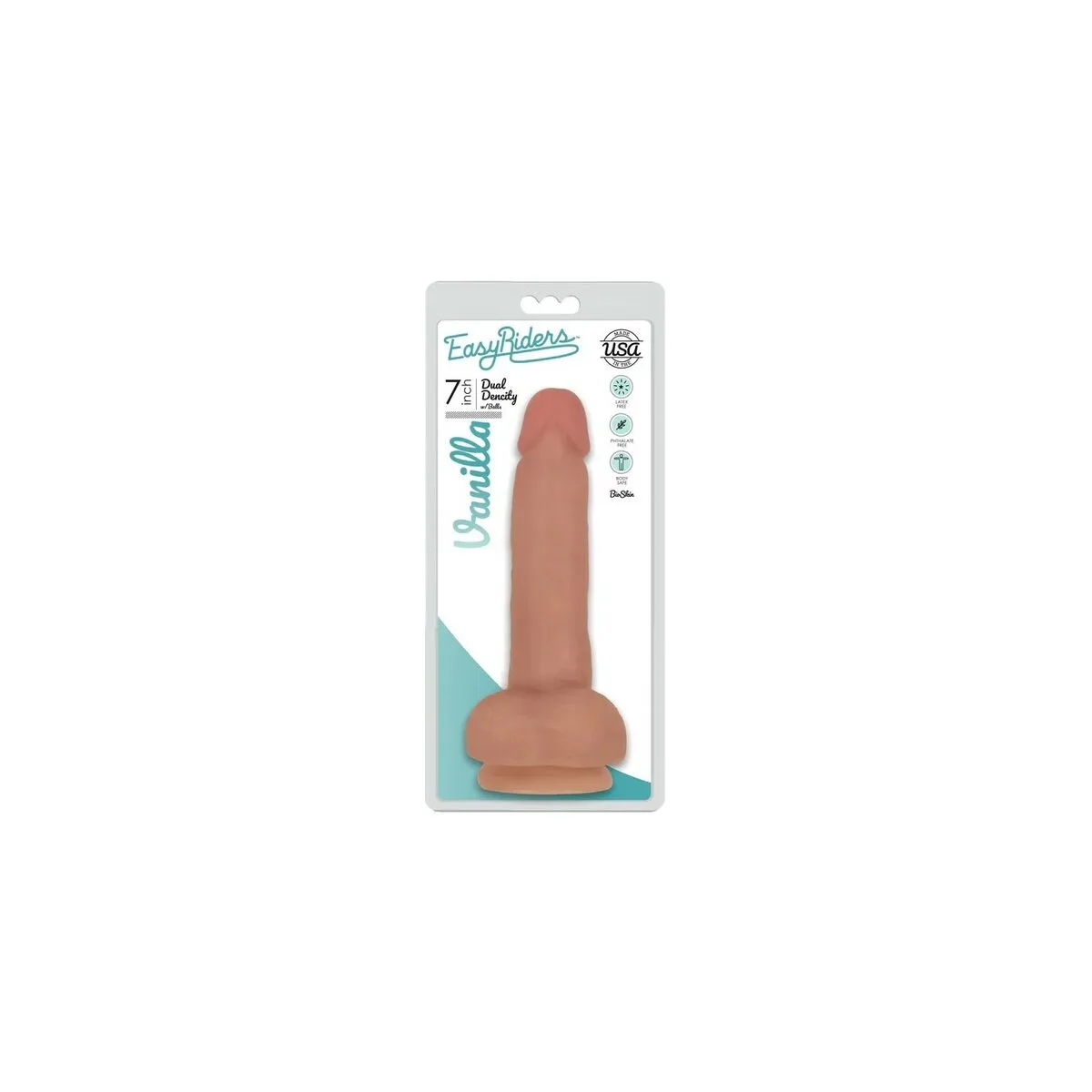 Gode xr m040119945. Votre boutique de confiance Diaytar vous accompagne dans tous vos projets.