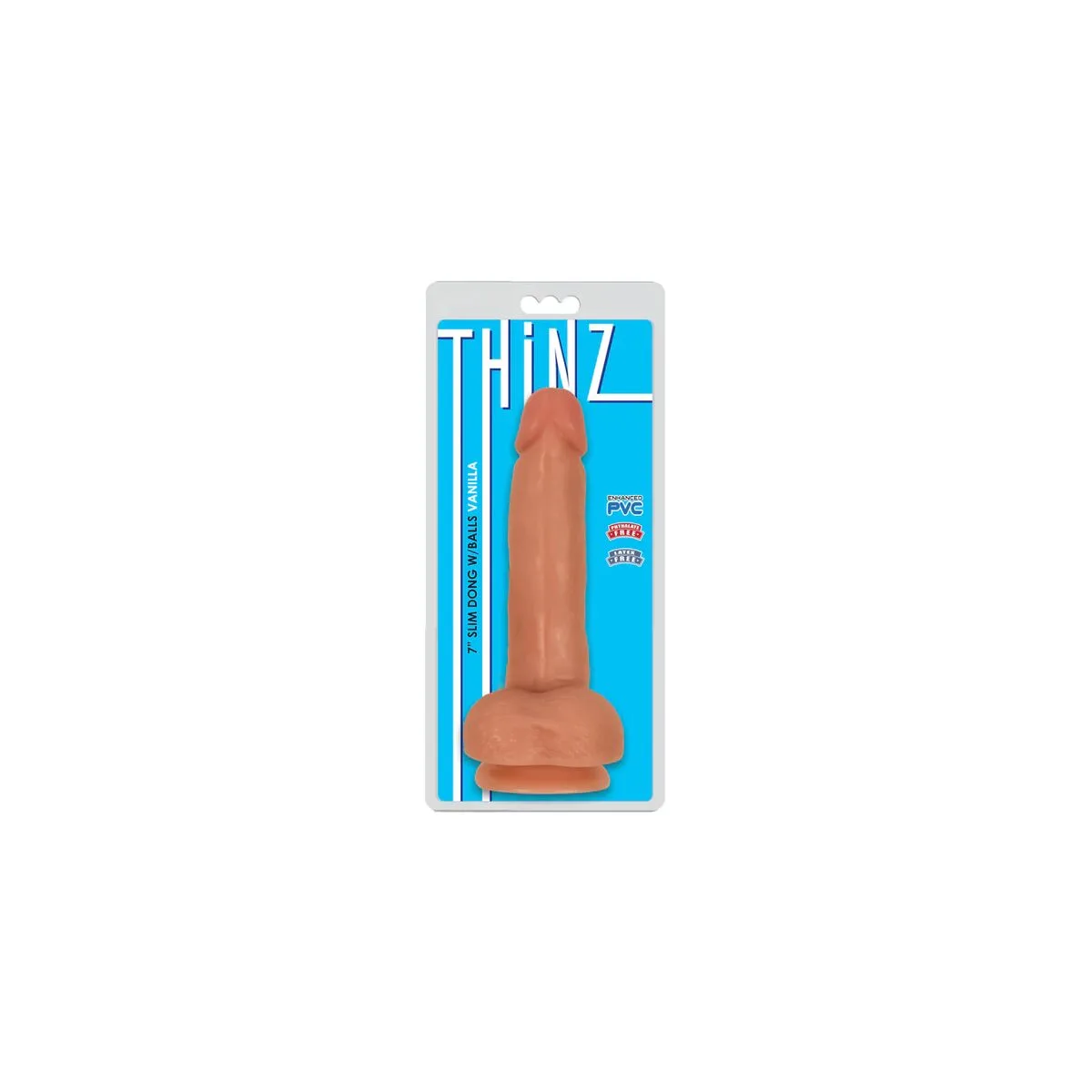 Gode xr m040121519. Diaytar, c'est la vitrine ultime des produits qui comptent vraiment, ceux qui simplifient et embellissent existant.