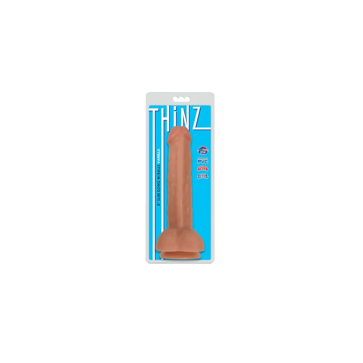 Gode xr m040121835. Plongez dans l'univers Diaytar, votre référence pour des produits du quotidien, high-tech et déco, tous porteurs de tendances