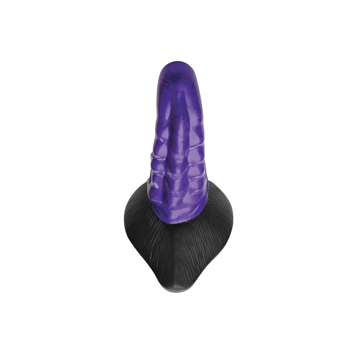 Gode xr m040195034. Explorez Diaytar et laissez-vous surprendre par notre diversité de produits.